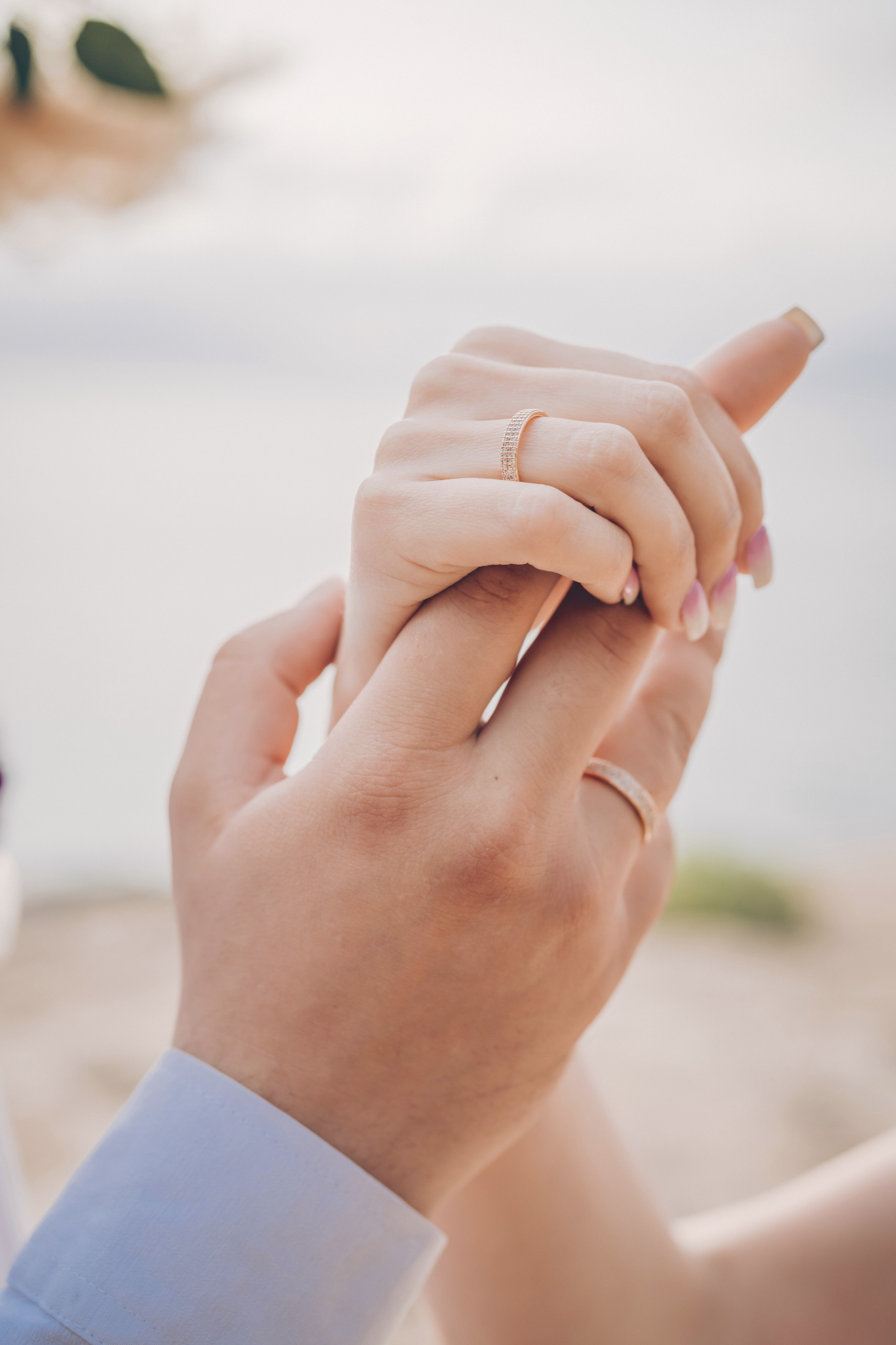 Wedding of Alina & Nikolay. Фотограф у Пальма де Майорка