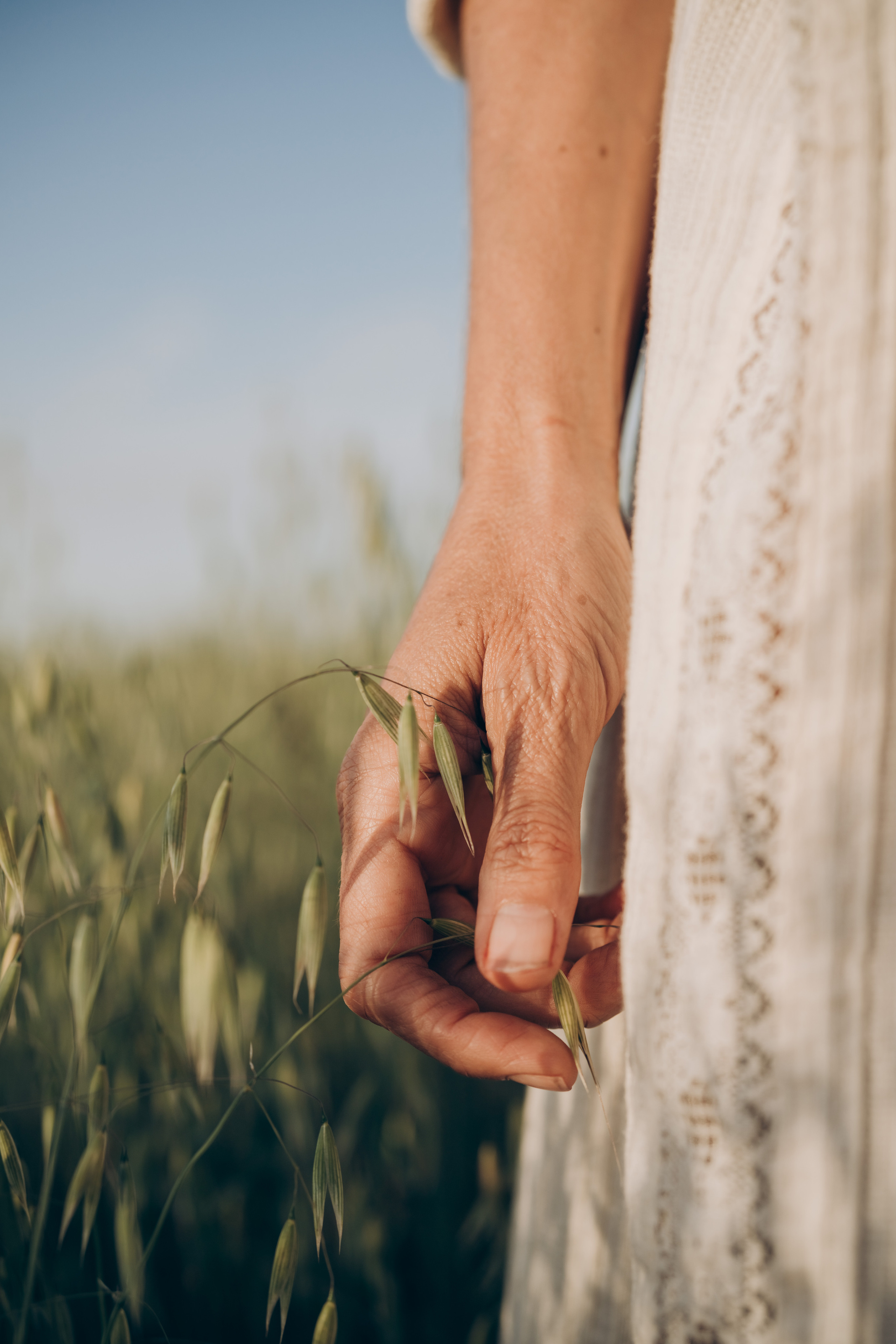 Mallorca lifestyle photography. Photographer in Mallorca