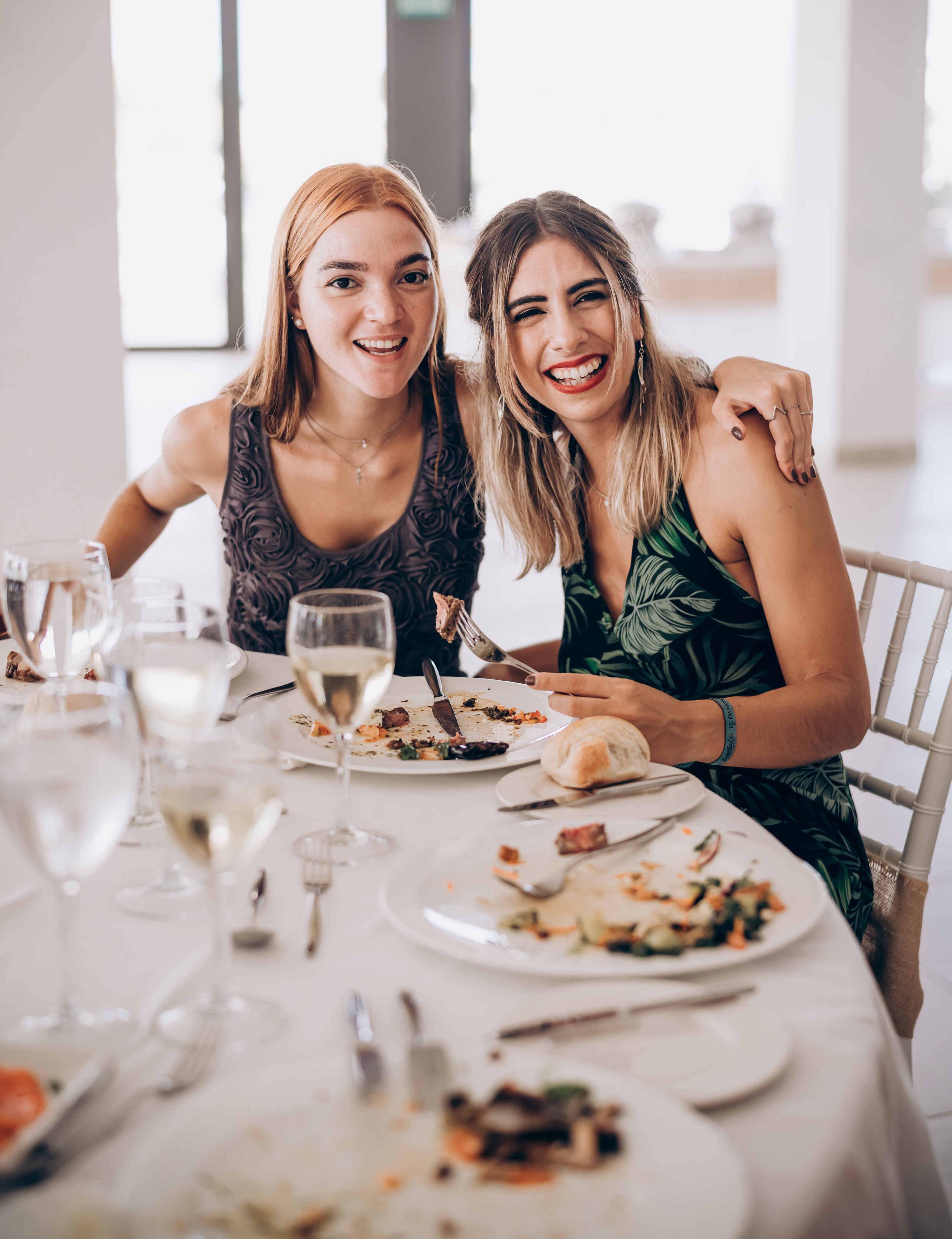 Communion photo shoot. Photographer in Mallorca