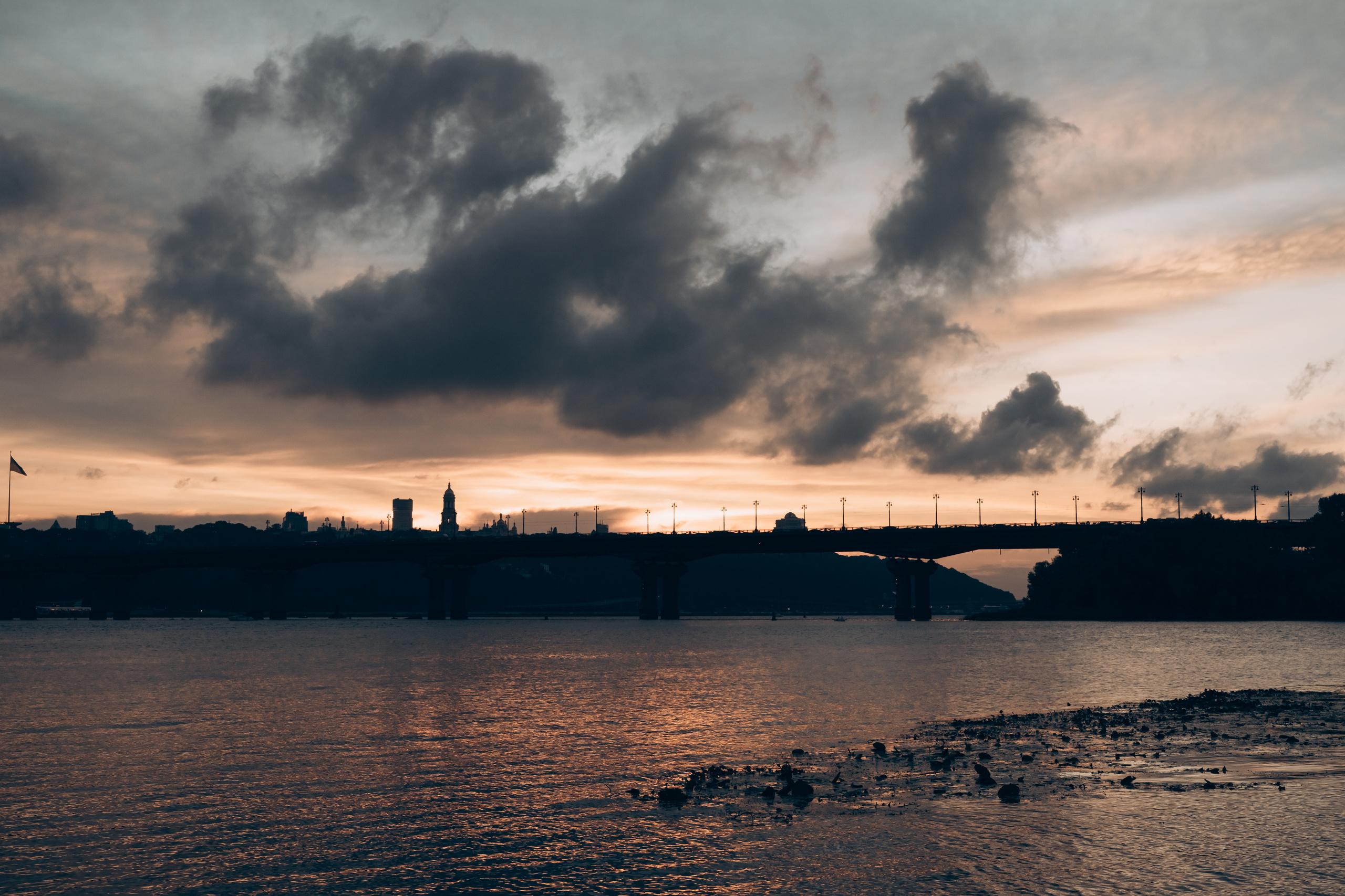 Men photo session. Photographer in Mallorca