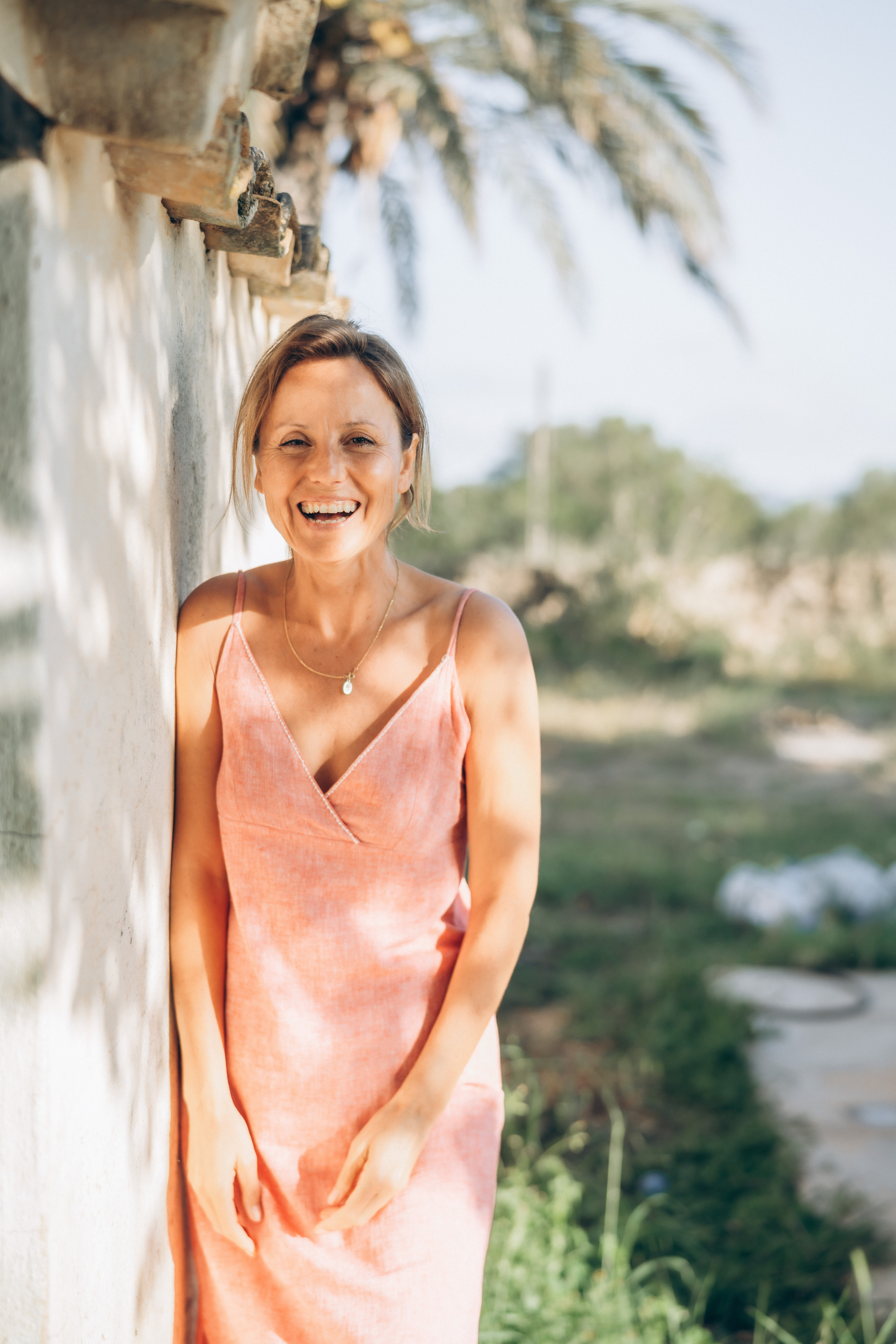 Mallorca lifestyle photography. Photographer in Mallorca