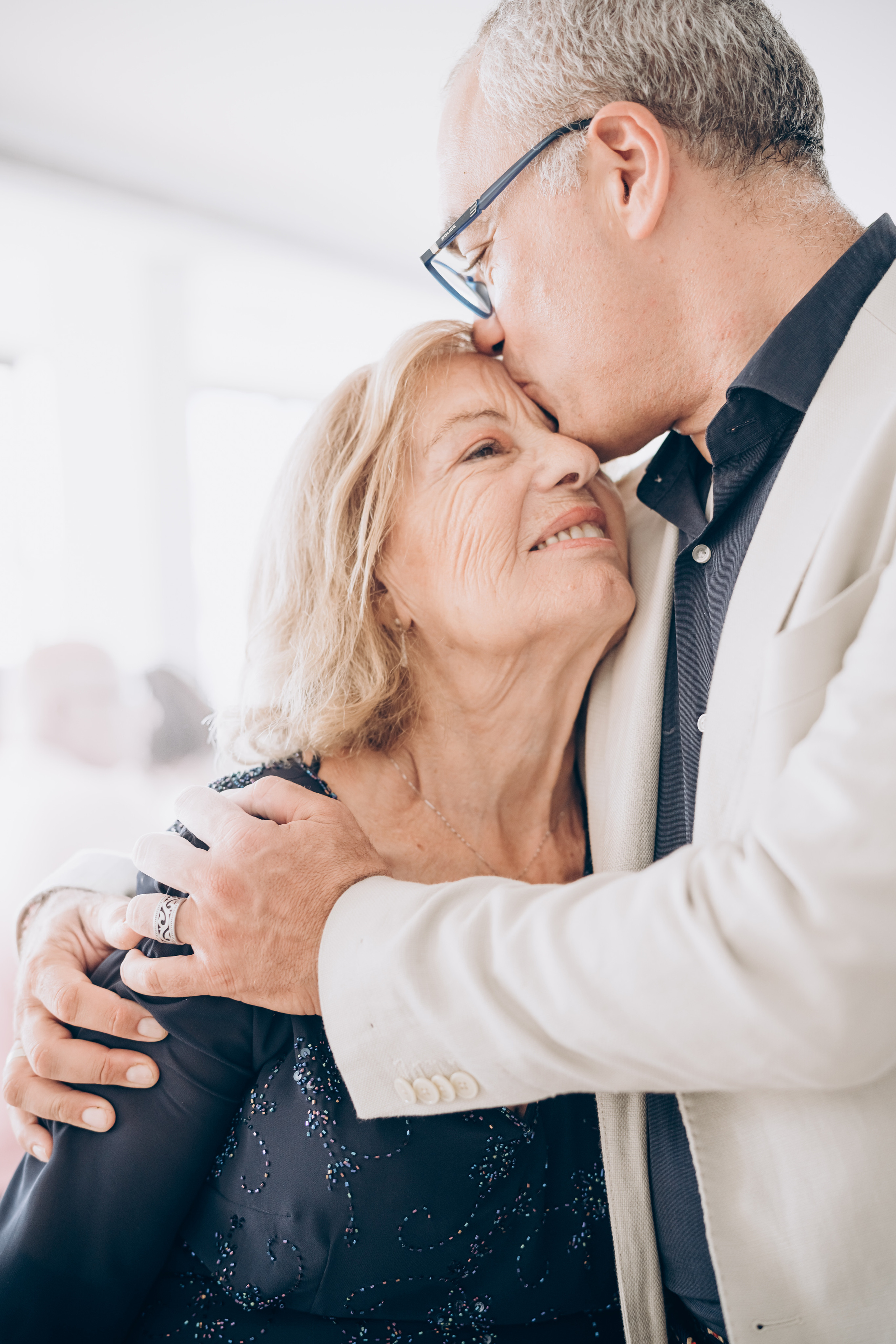 Communion photo shoot. Photographer in Mallorca