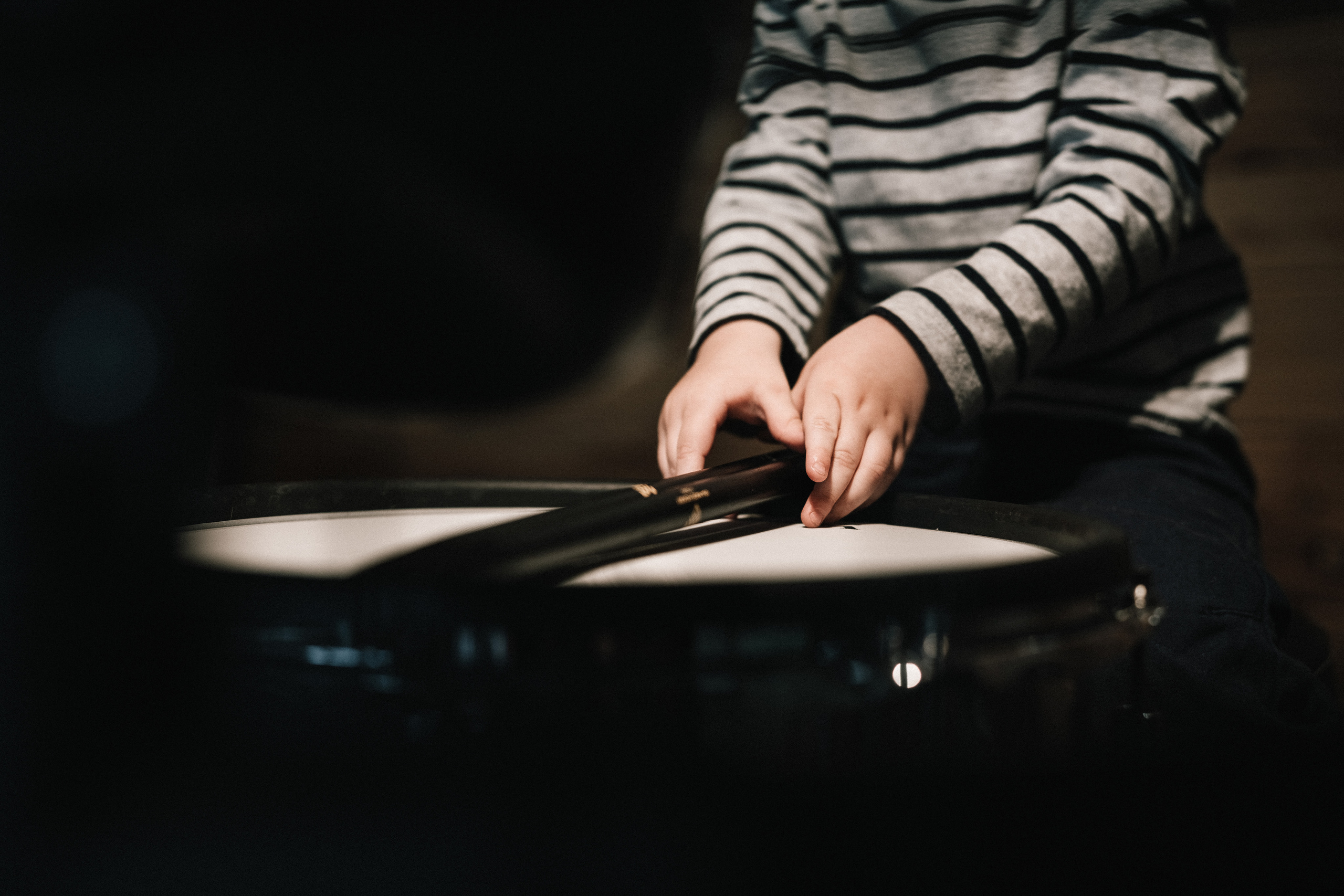 Family memories: at home and in nature. Фотограф у Пальма де Майорка