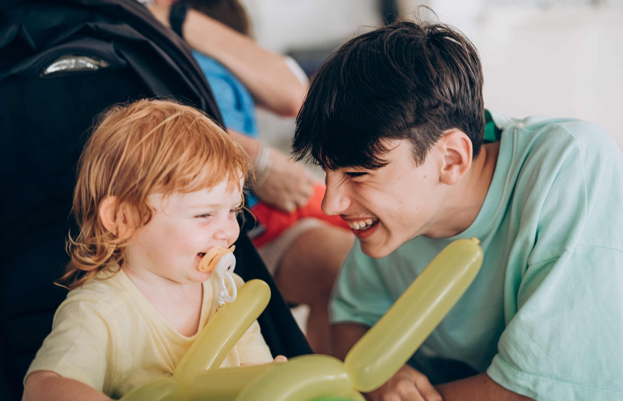 Communion photo shoot. Photographer in Mallorca