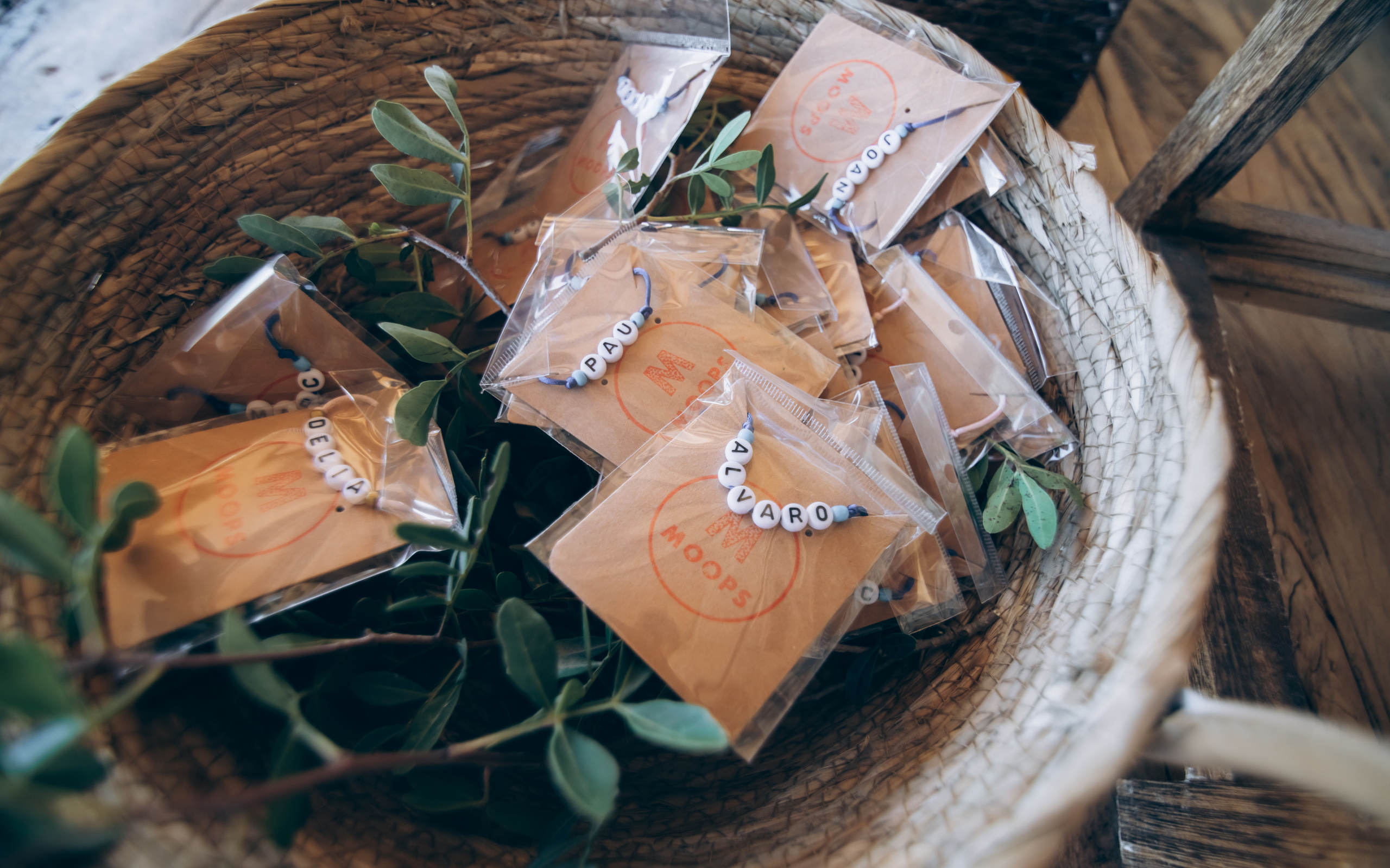 The sacrament is a family holiday. Фотограф у Пальма де Майорка