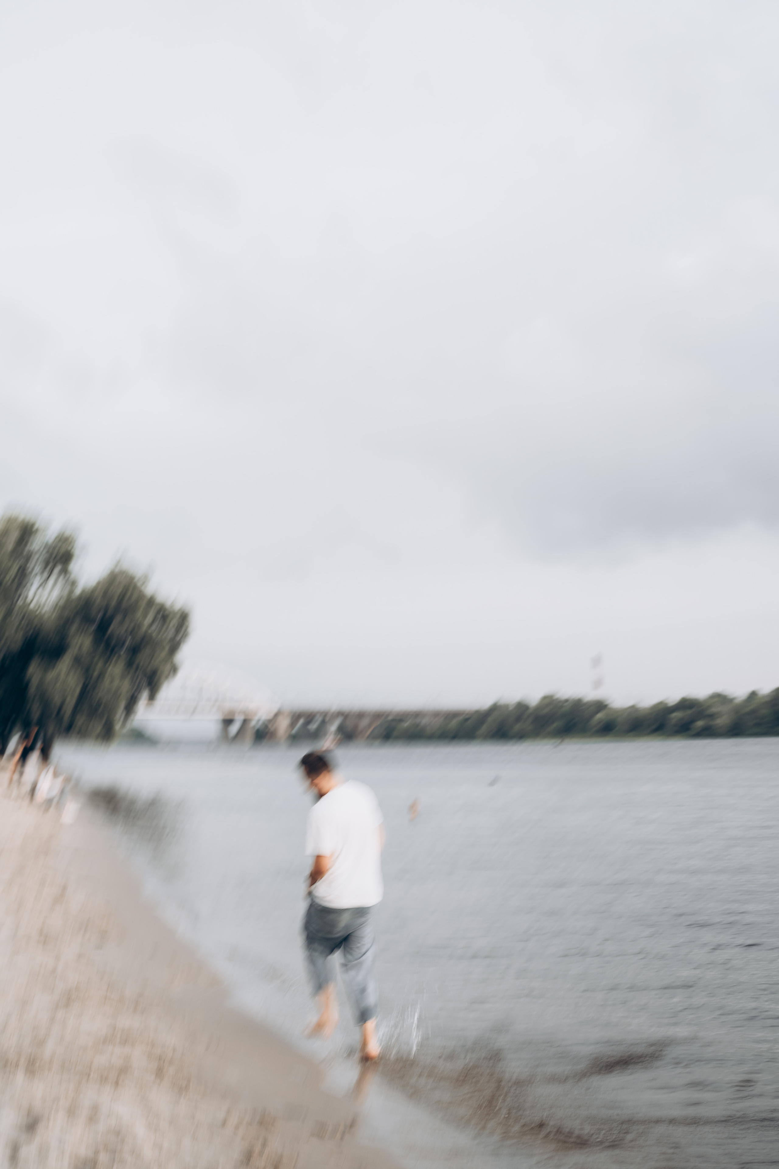 Men photo session. Photographer in Mallorca