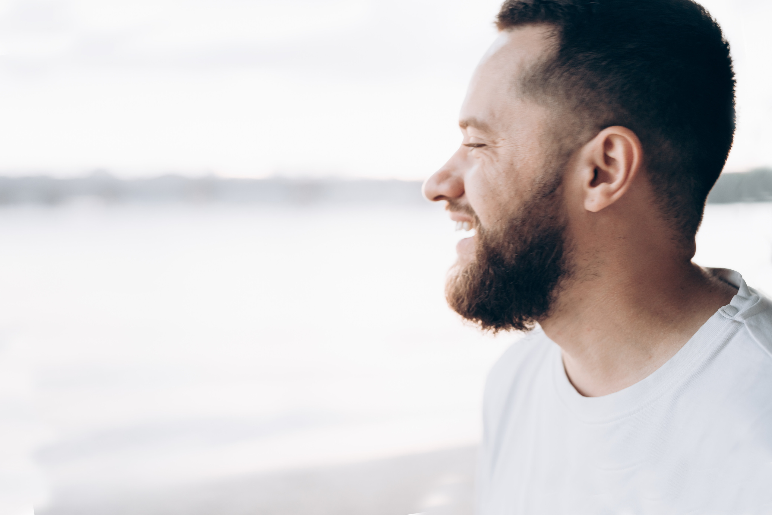 Men photo session. Photographer in Mallorca