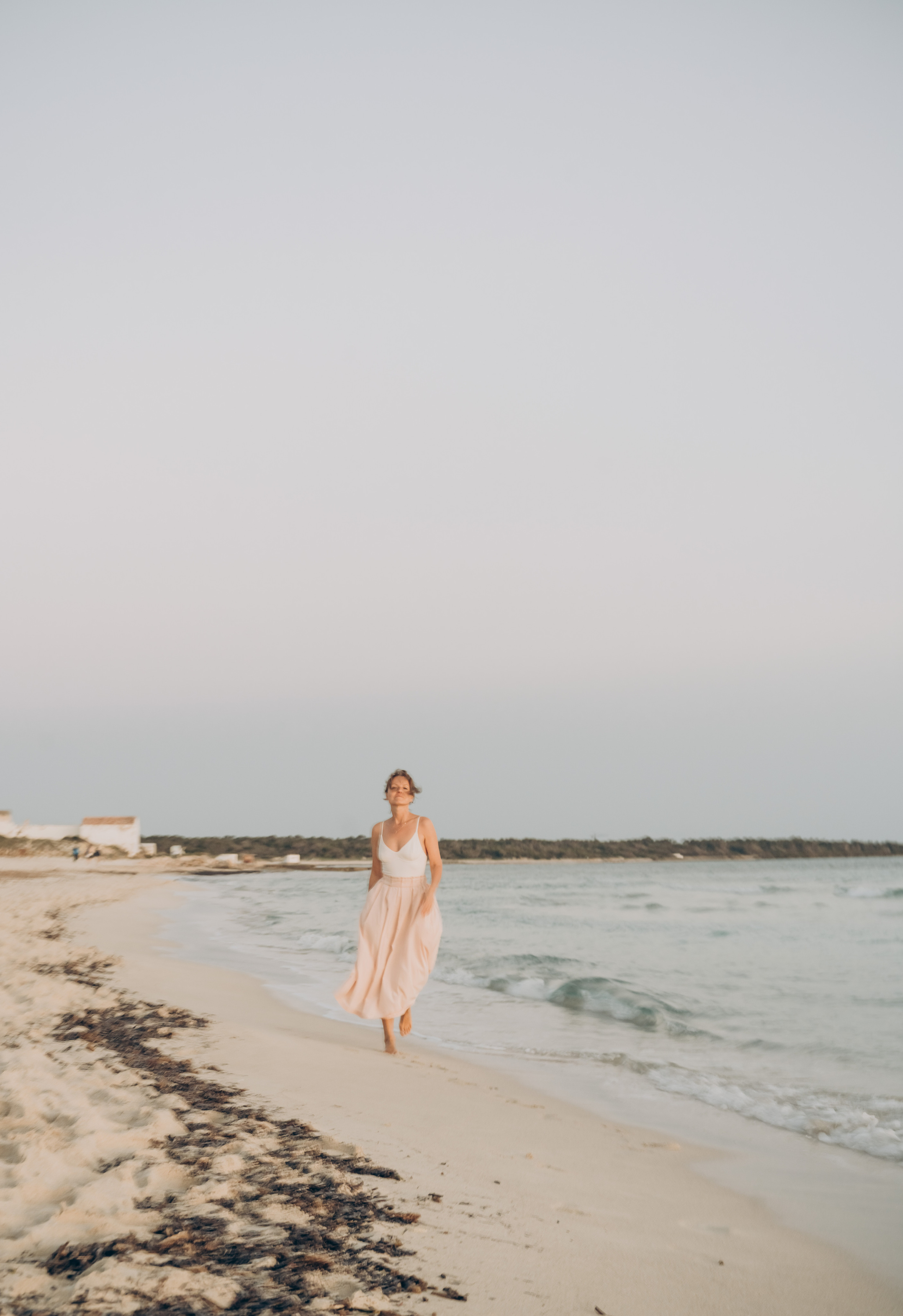 Mallorca lifestyle photography. Photographer in Mallorca