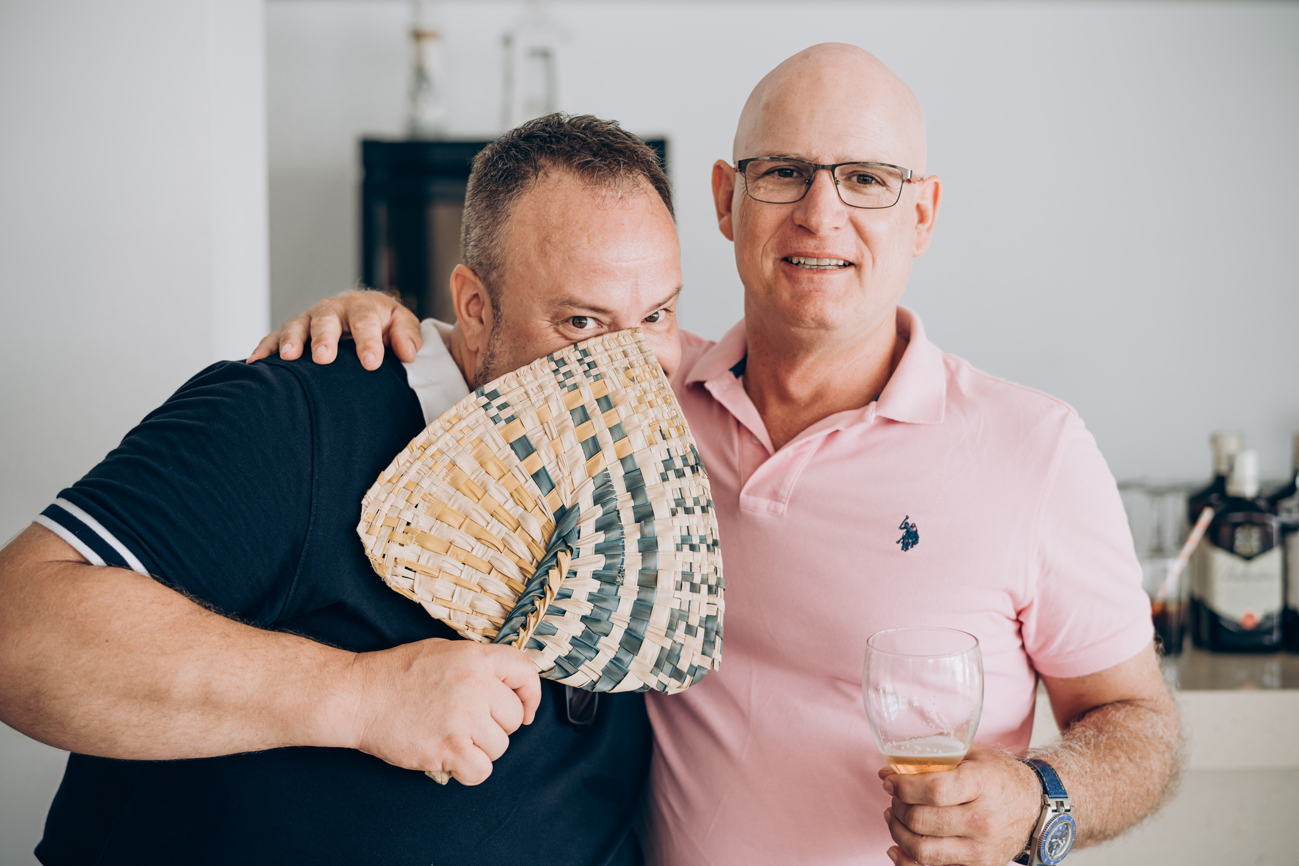 Communion photo shoot. Photographer in Mallorca