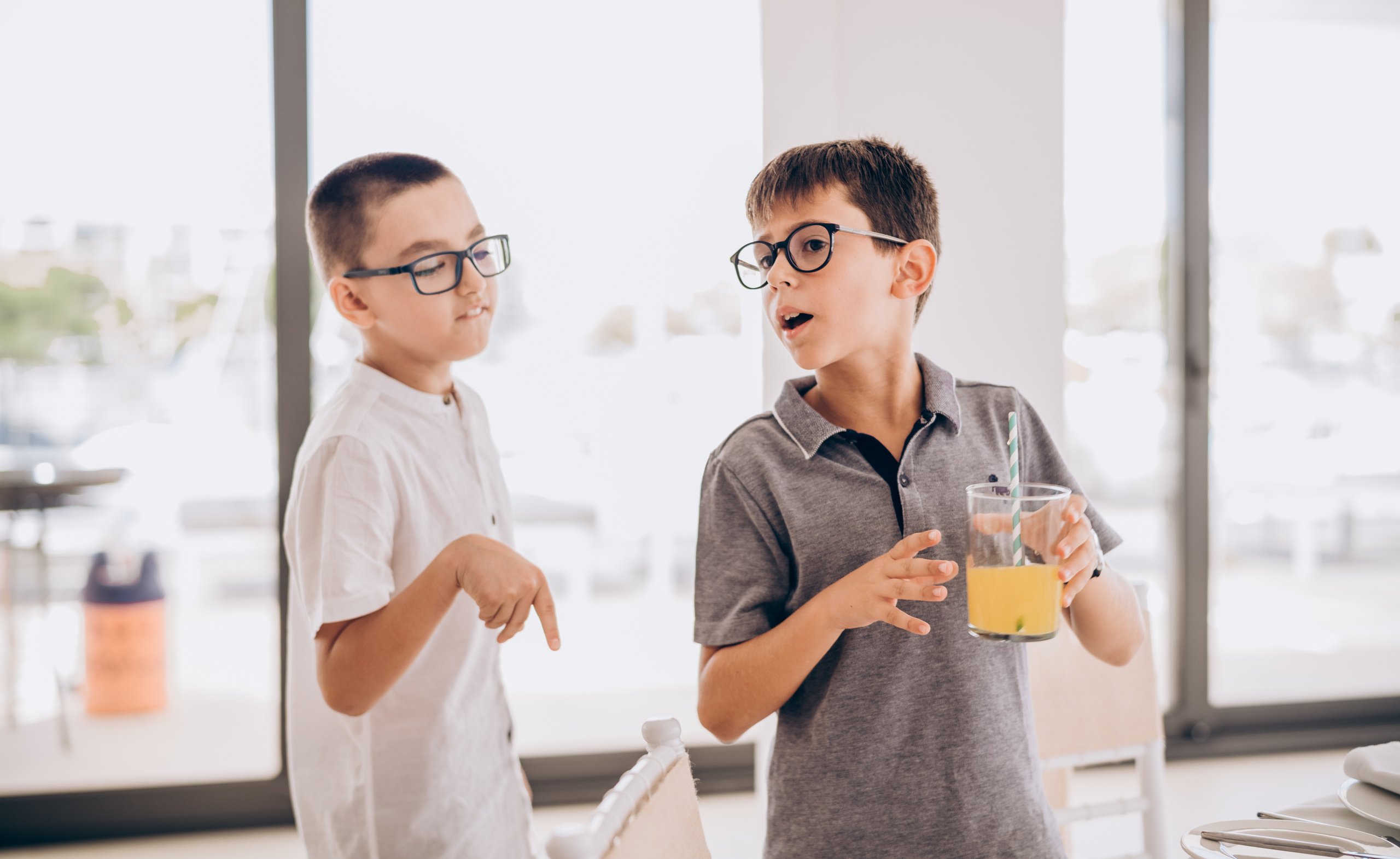Communion photo shoot. Photographer in Mallorca