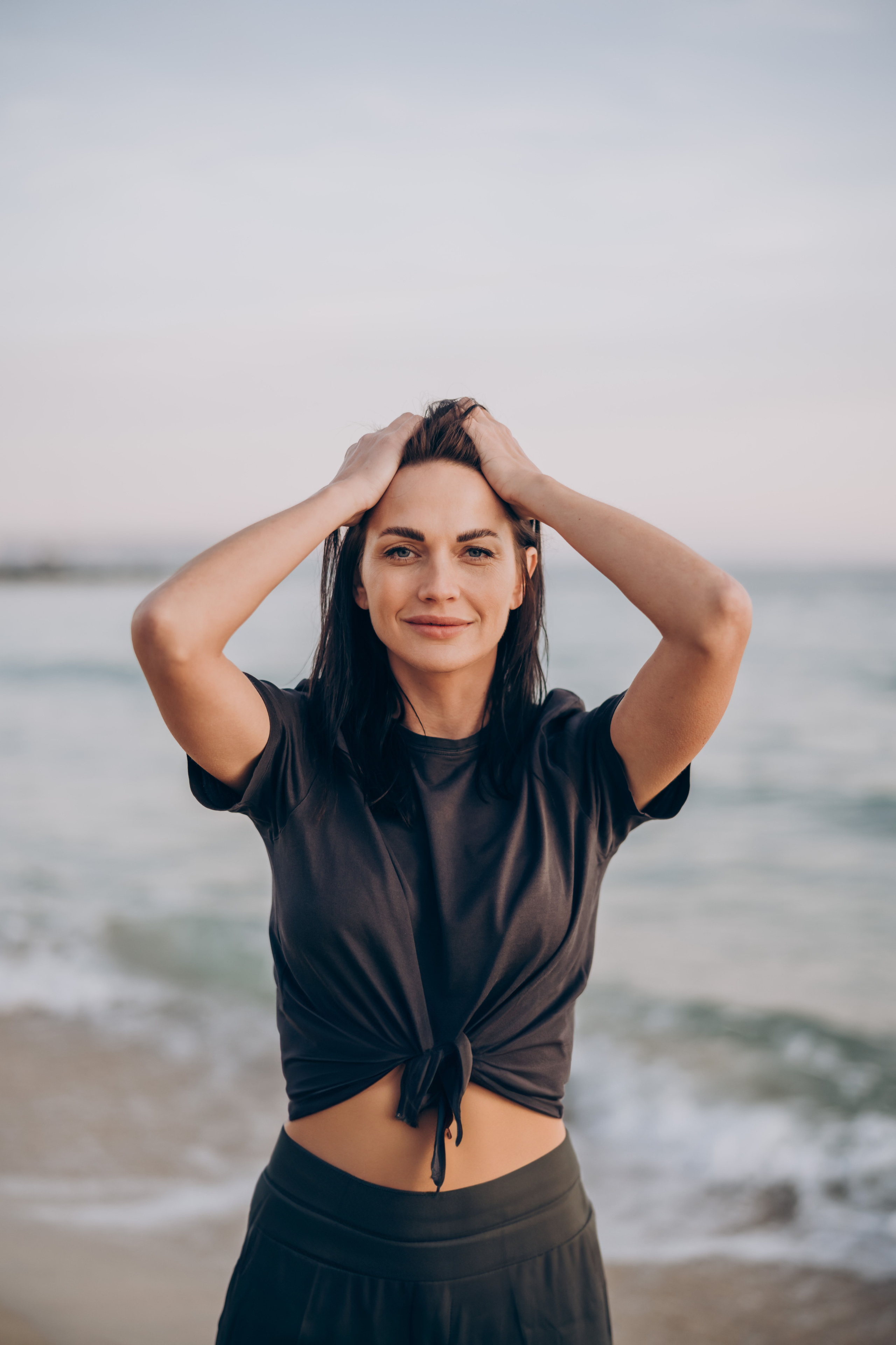 Elena photo session. Fotógrafo en Palma de Mallorca