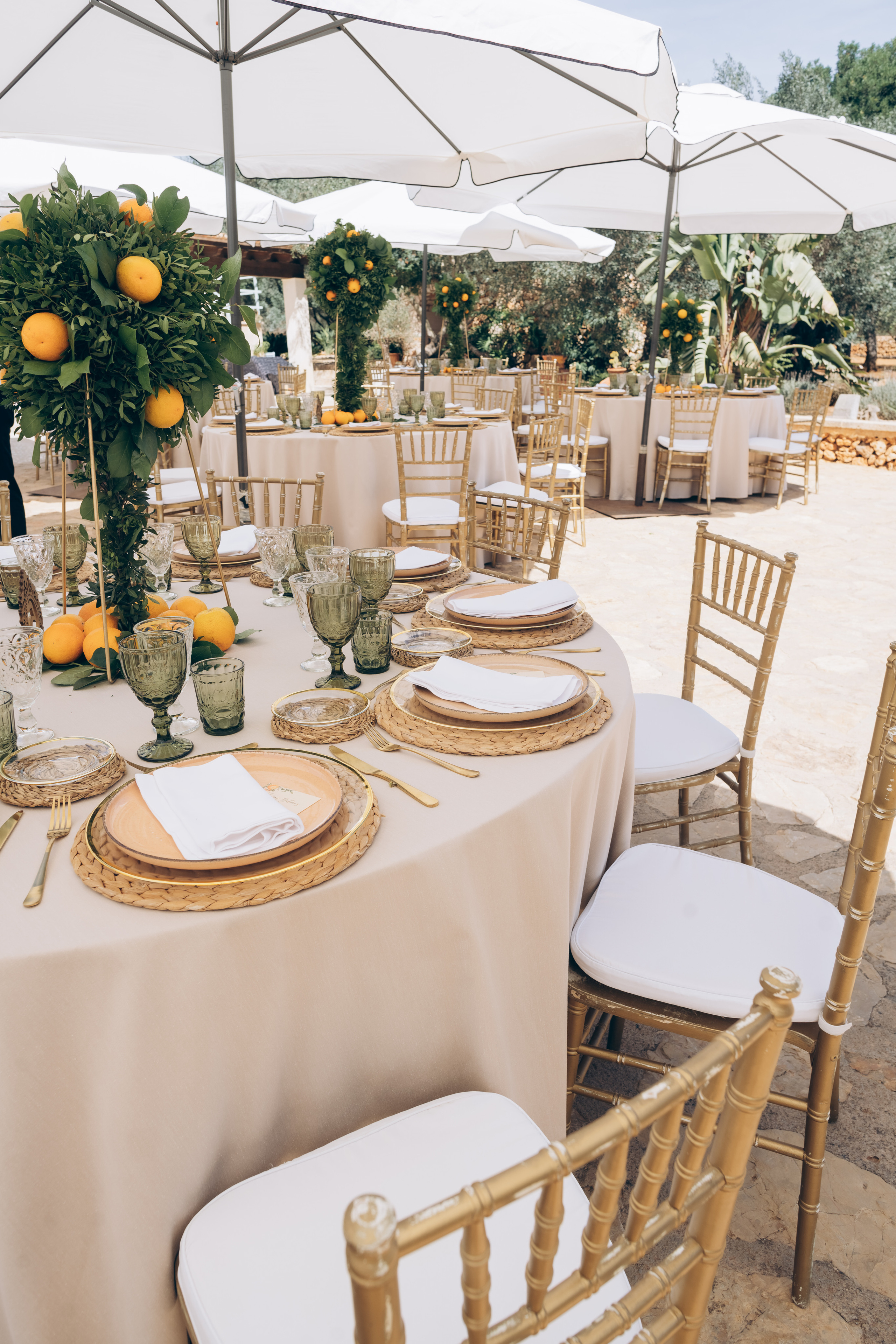 The sacrament is a family holiday. Фотограф у Пальма де Майорка