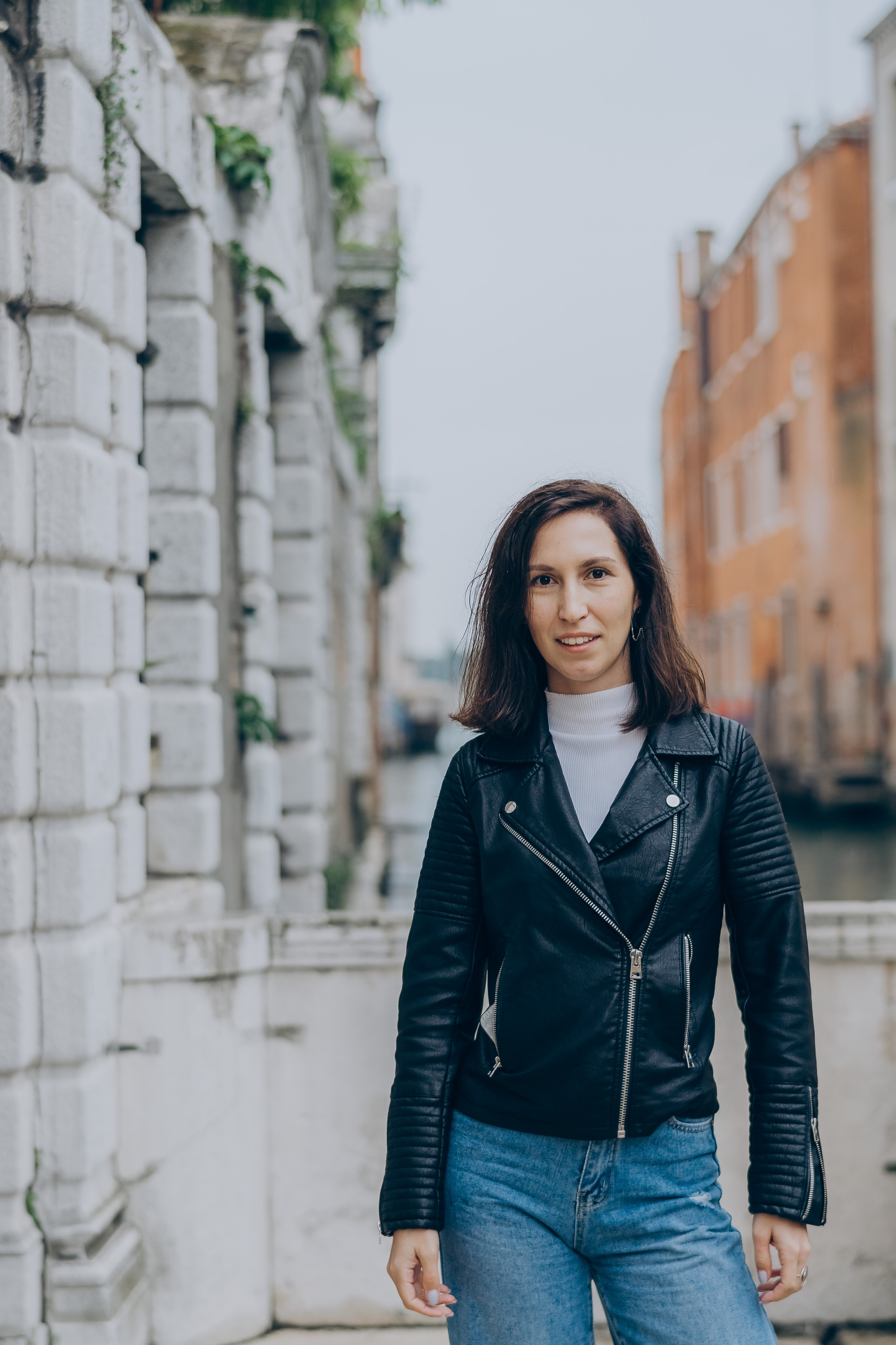 Trip of 2 best friends. Фотограф у Пальма де Майорка