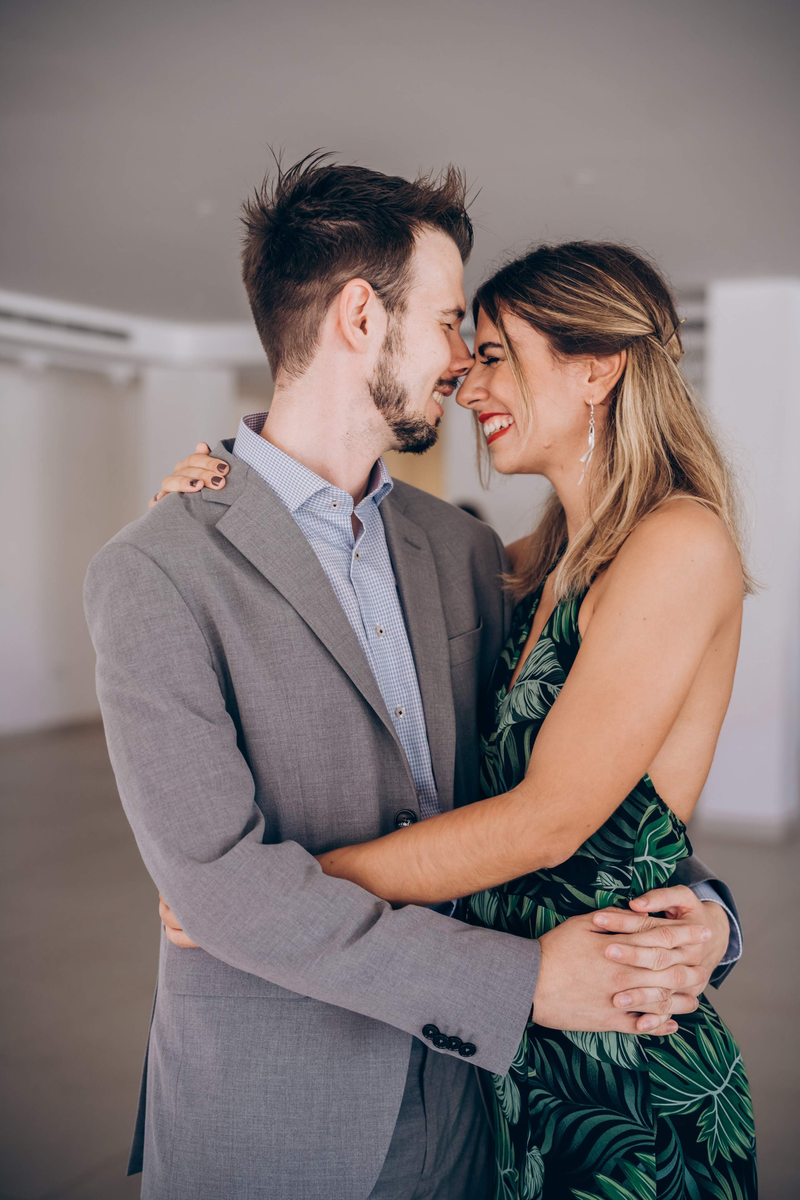 Communion photo shoot. Photographer in Mallorca
