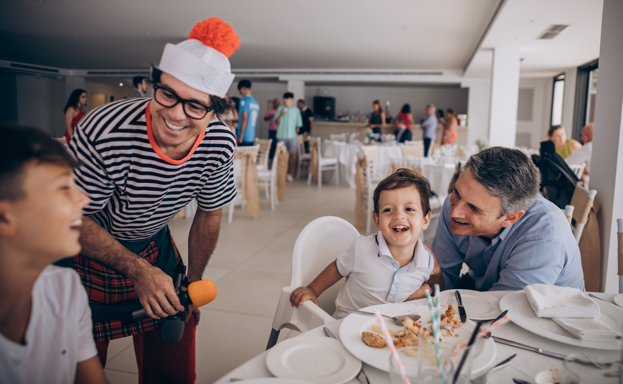 Communion photo shoot. Photographer in Mallorca