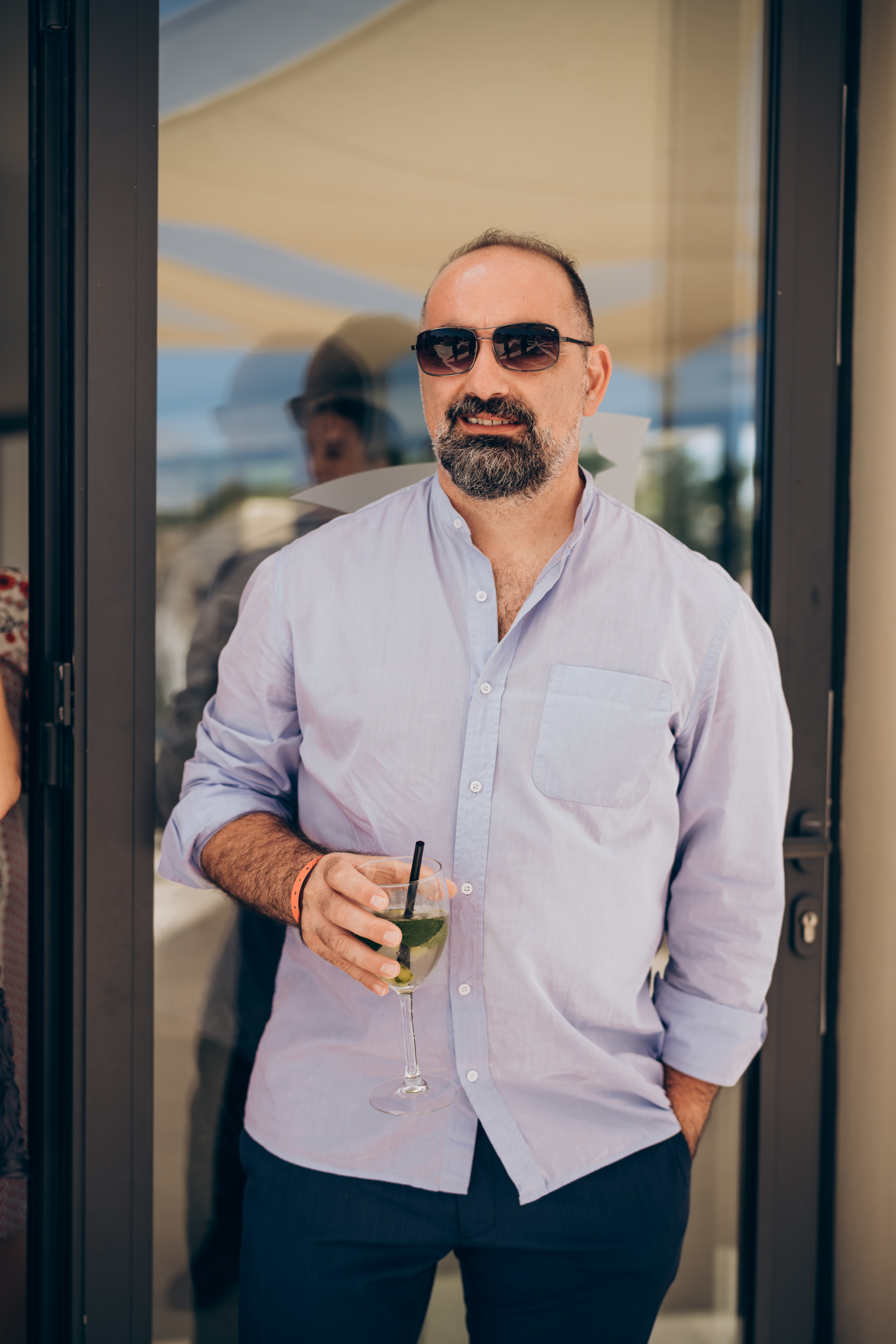 Communion photo shoot. Photographer in Mallorca