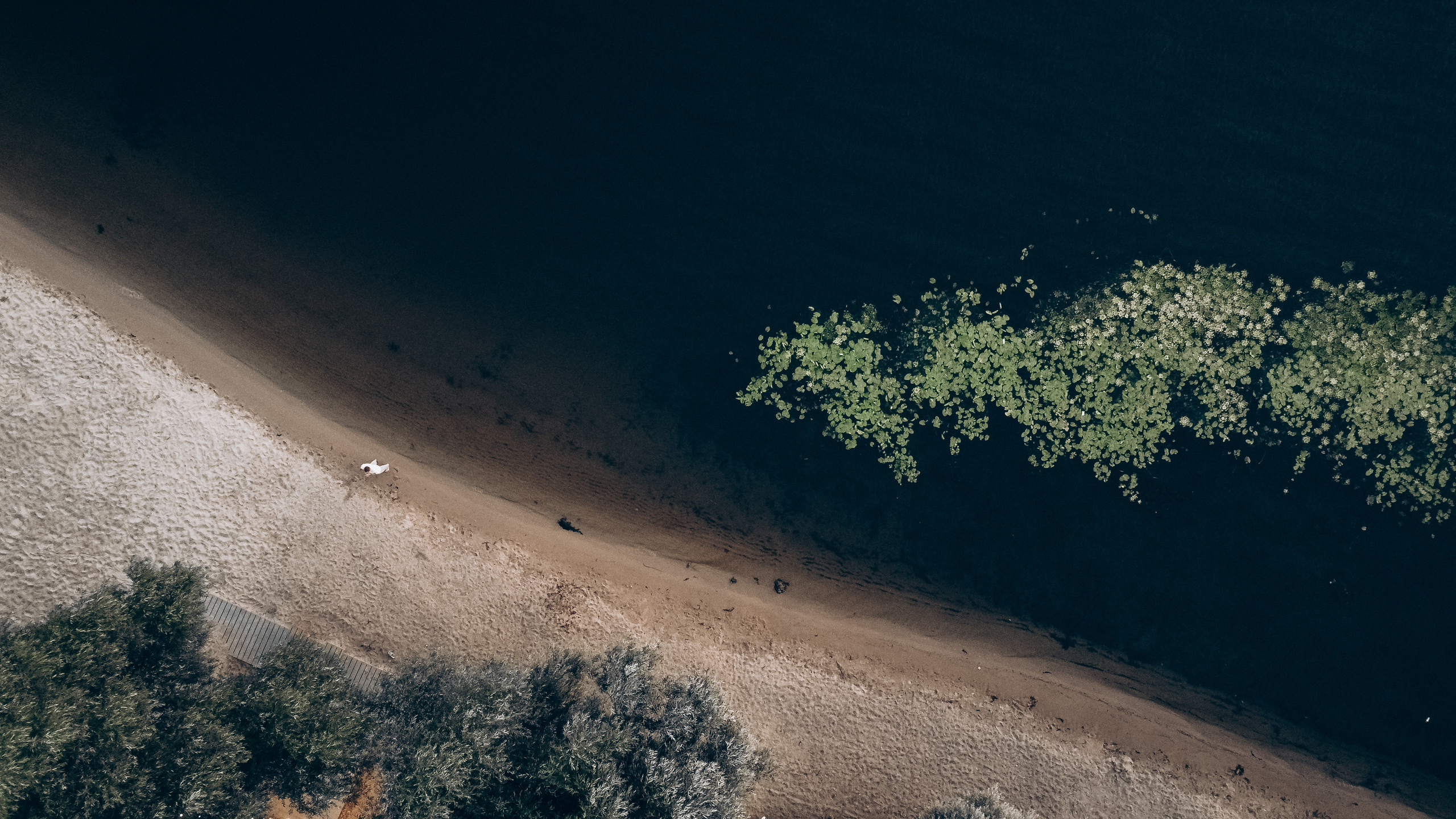 Men photo session. Photographer in Mallorca