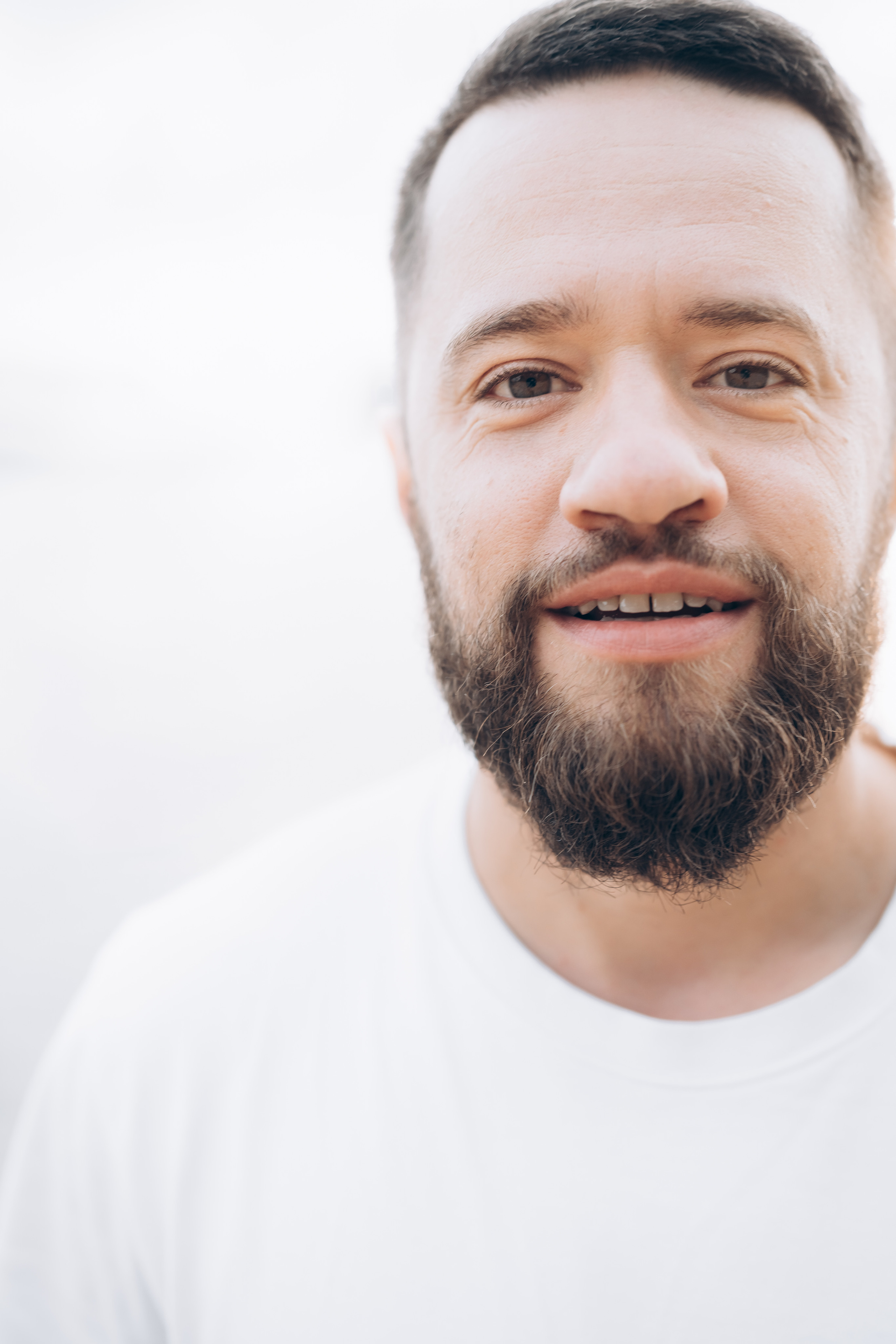 Men photo session. Photographer in Mallorca