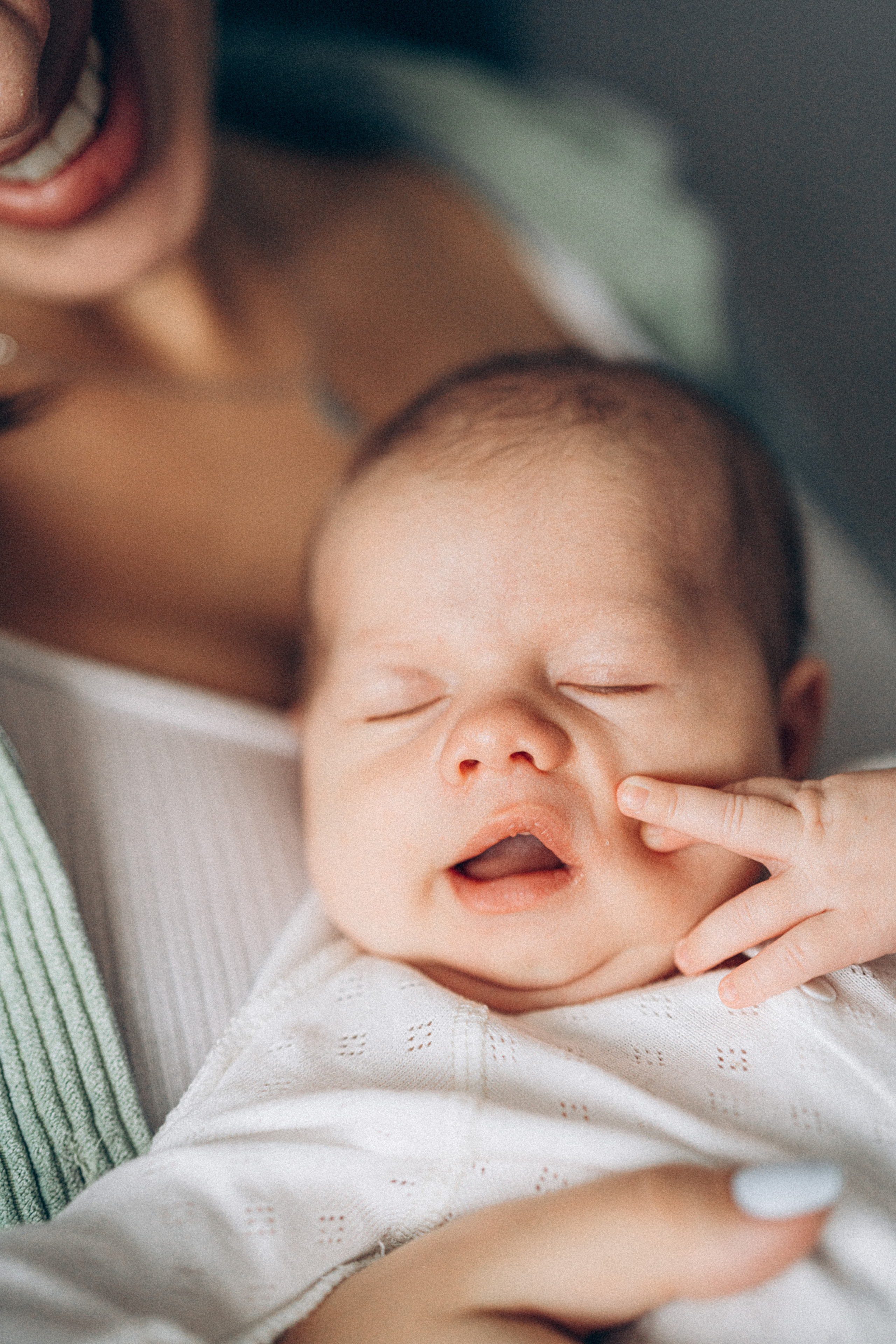 Memories Made: Family Edition. Фотограф у Пальма де Майорка