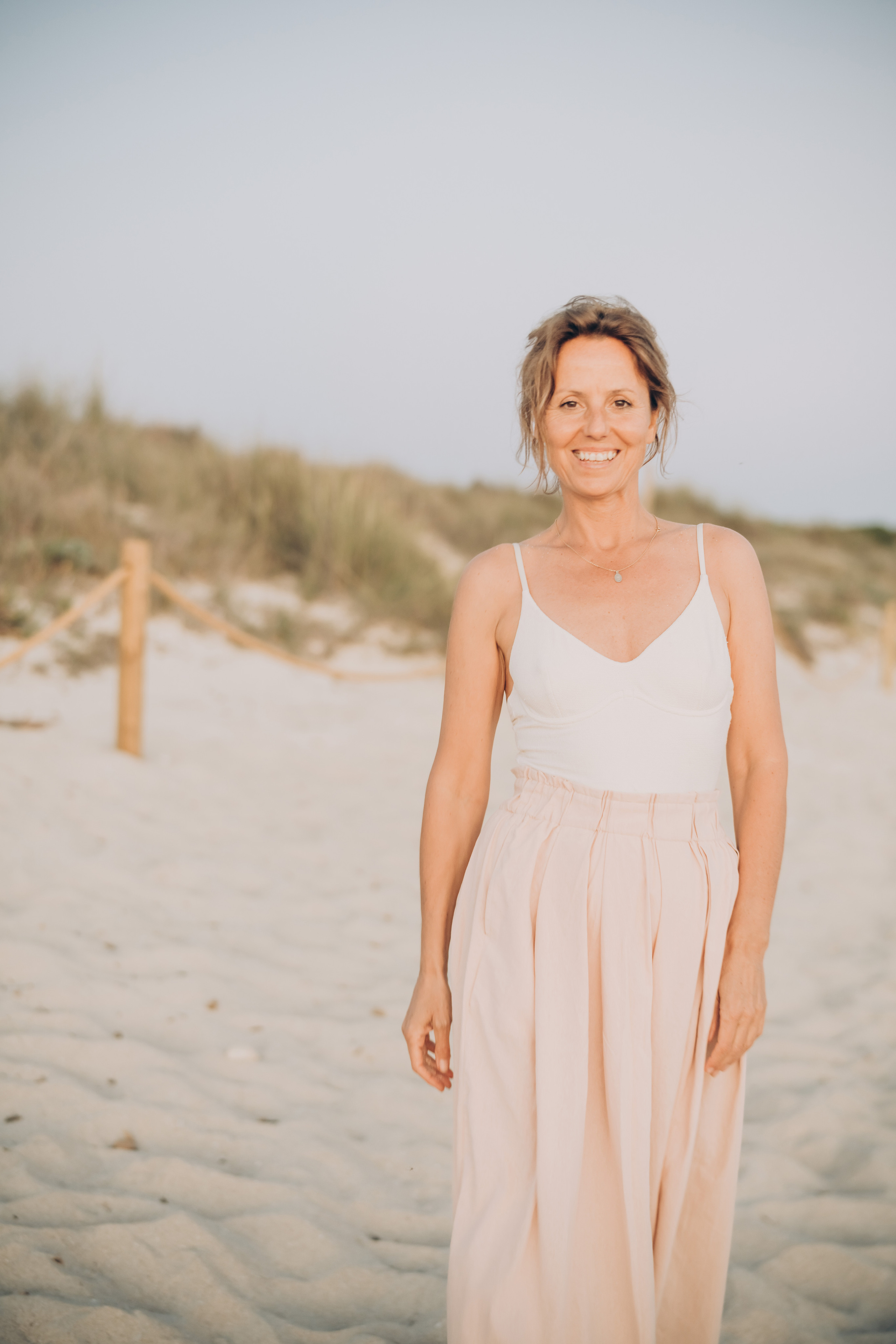 Mallorca lifestyle photography. Photographer in Mallorca