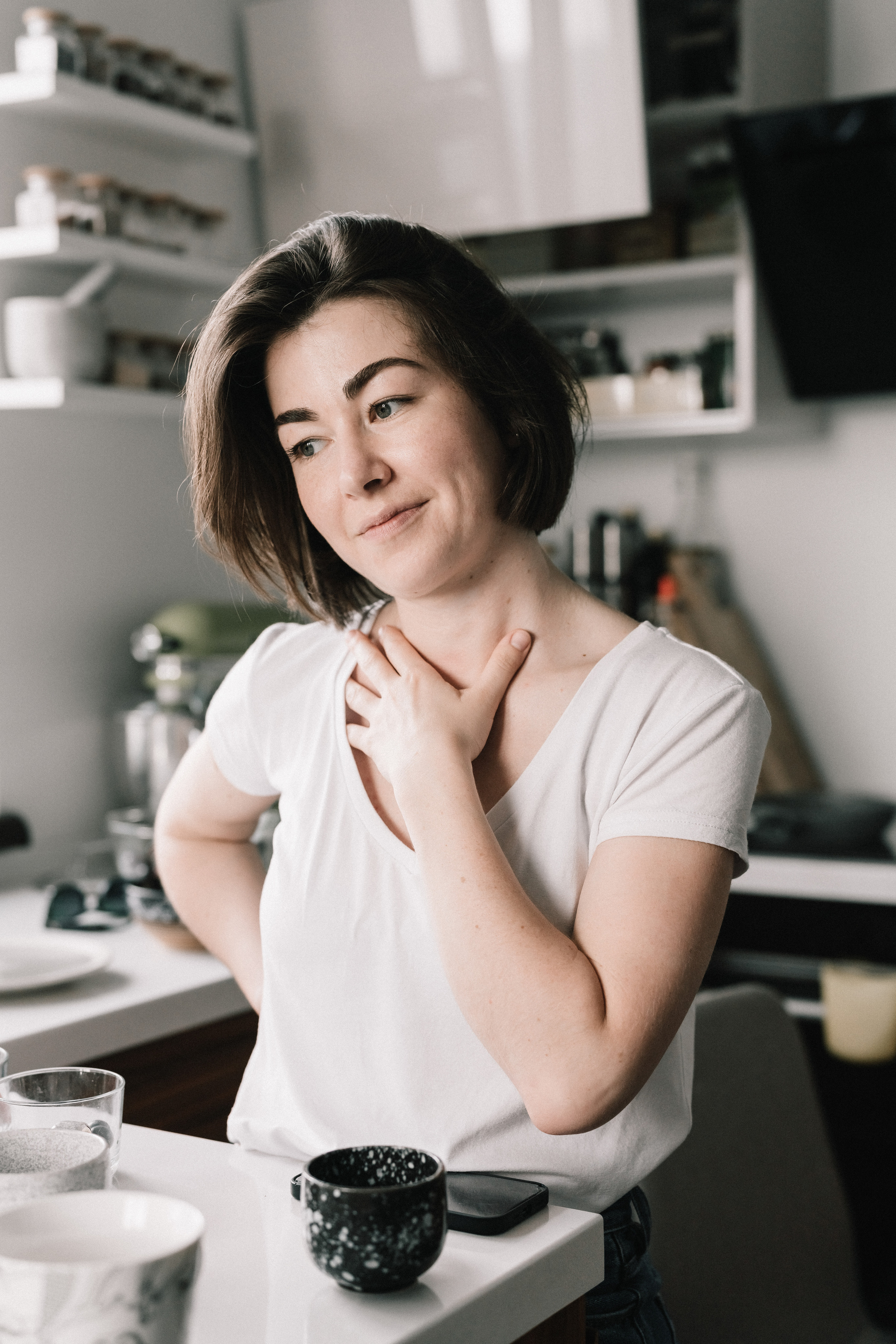 Family memories: at home and in nature. Фотограф у Пальма де Майорка