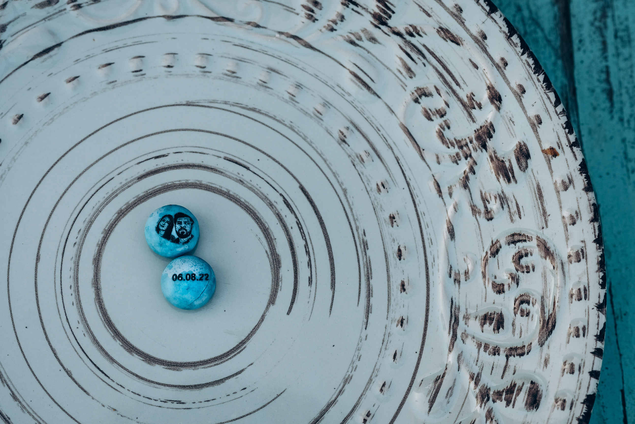 Wedding of Elyas and Rengin. Фотограф у Пальма де Майорка