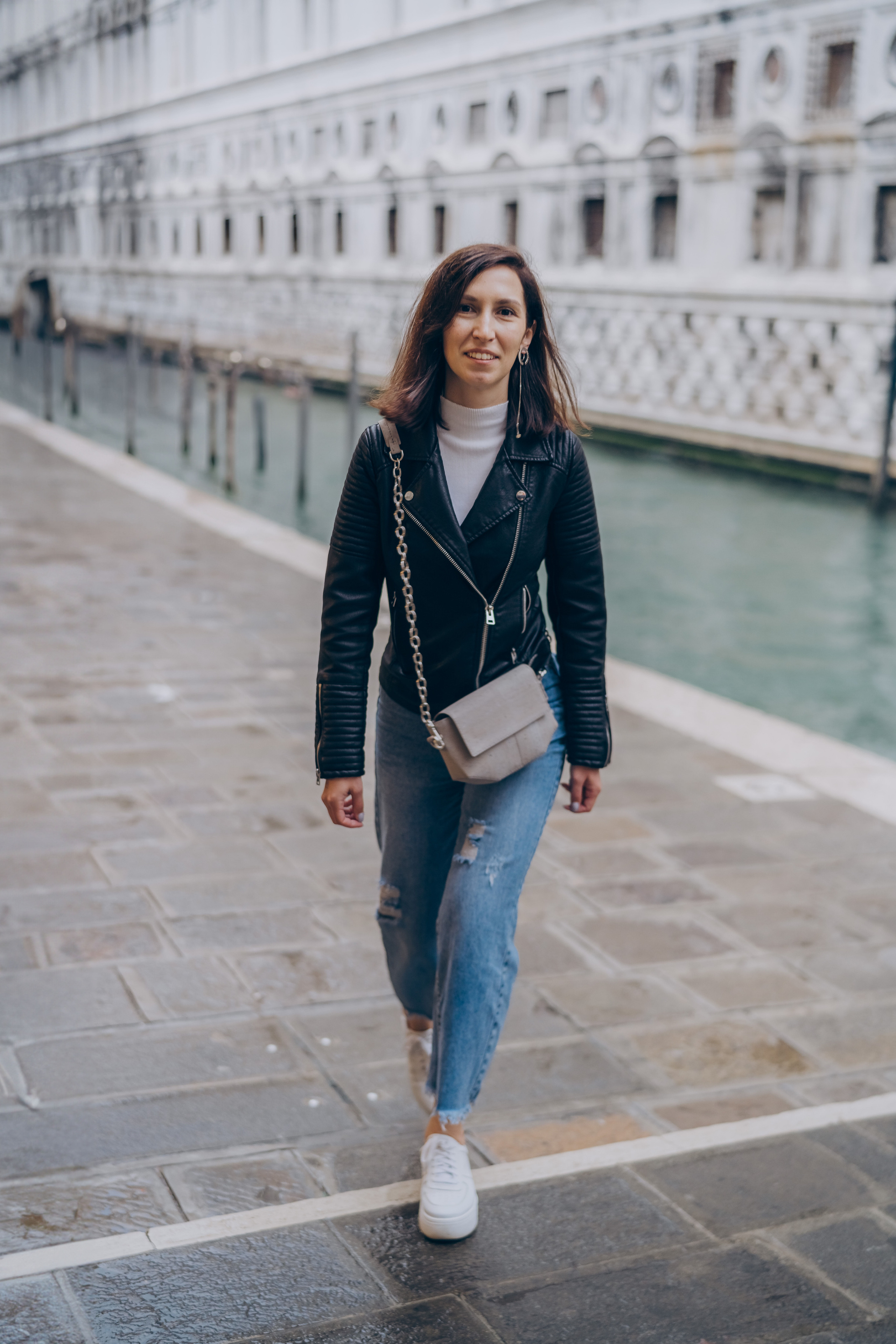 Trip of 2 best friends. Фотограф у Пальма де Майорка