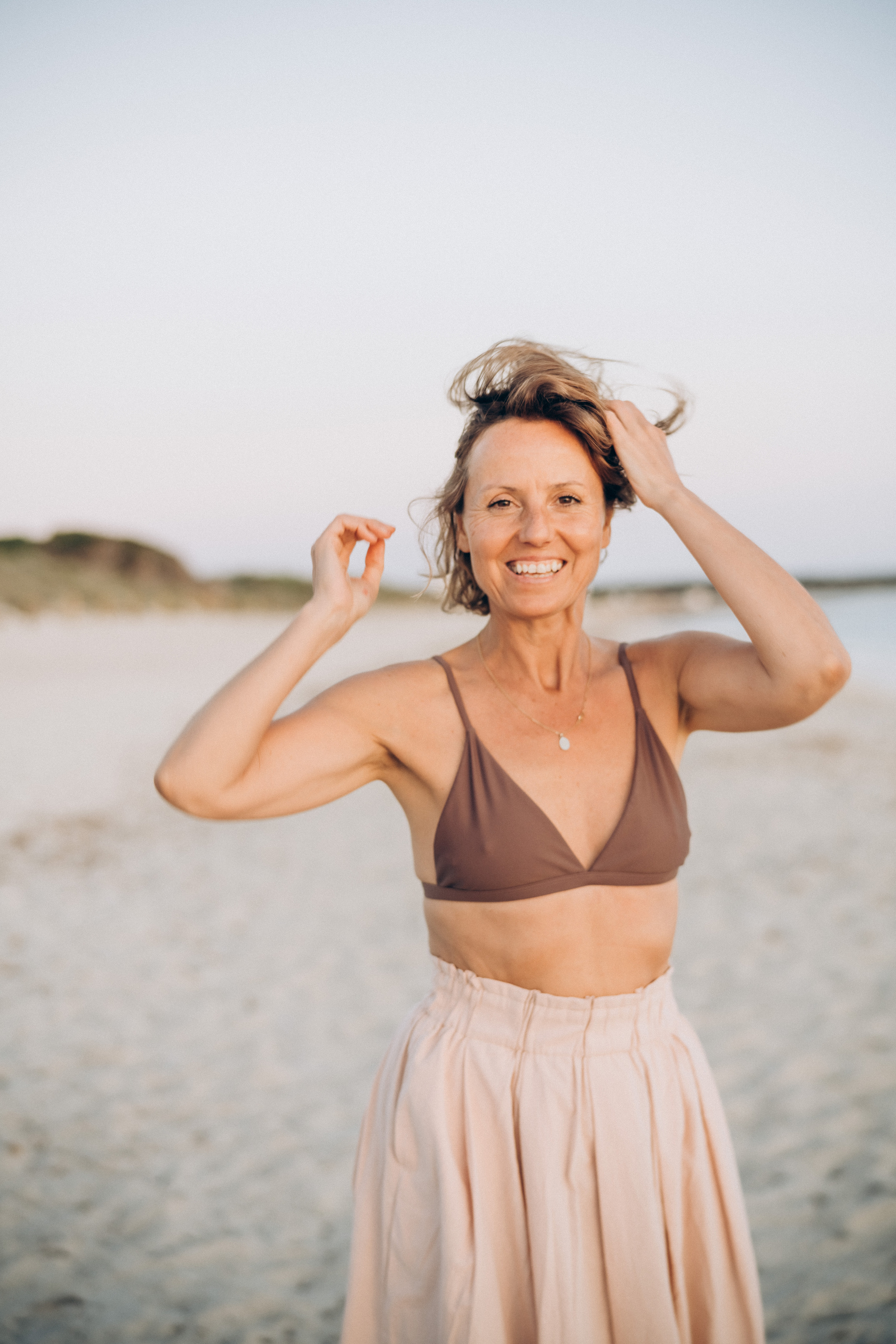 Mallorca lifestyle photography. Photographer in Mallorca