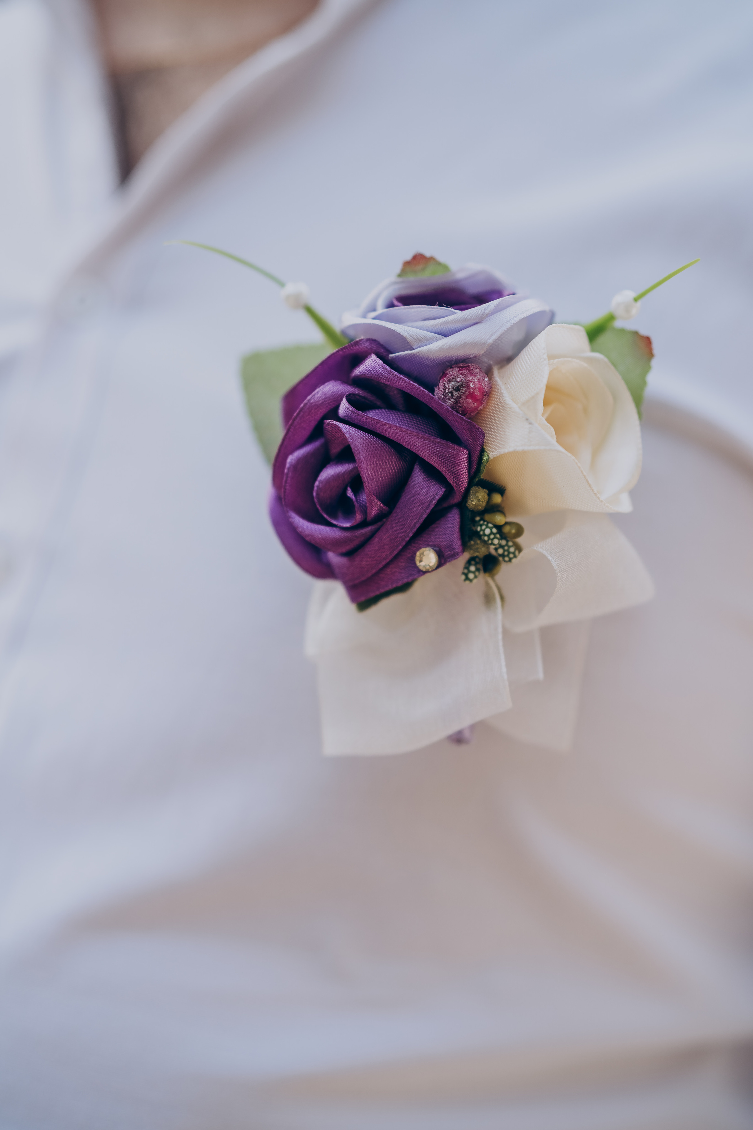 Wedding of Alina & Nikolay. Фотограф у Пальма де Майорка