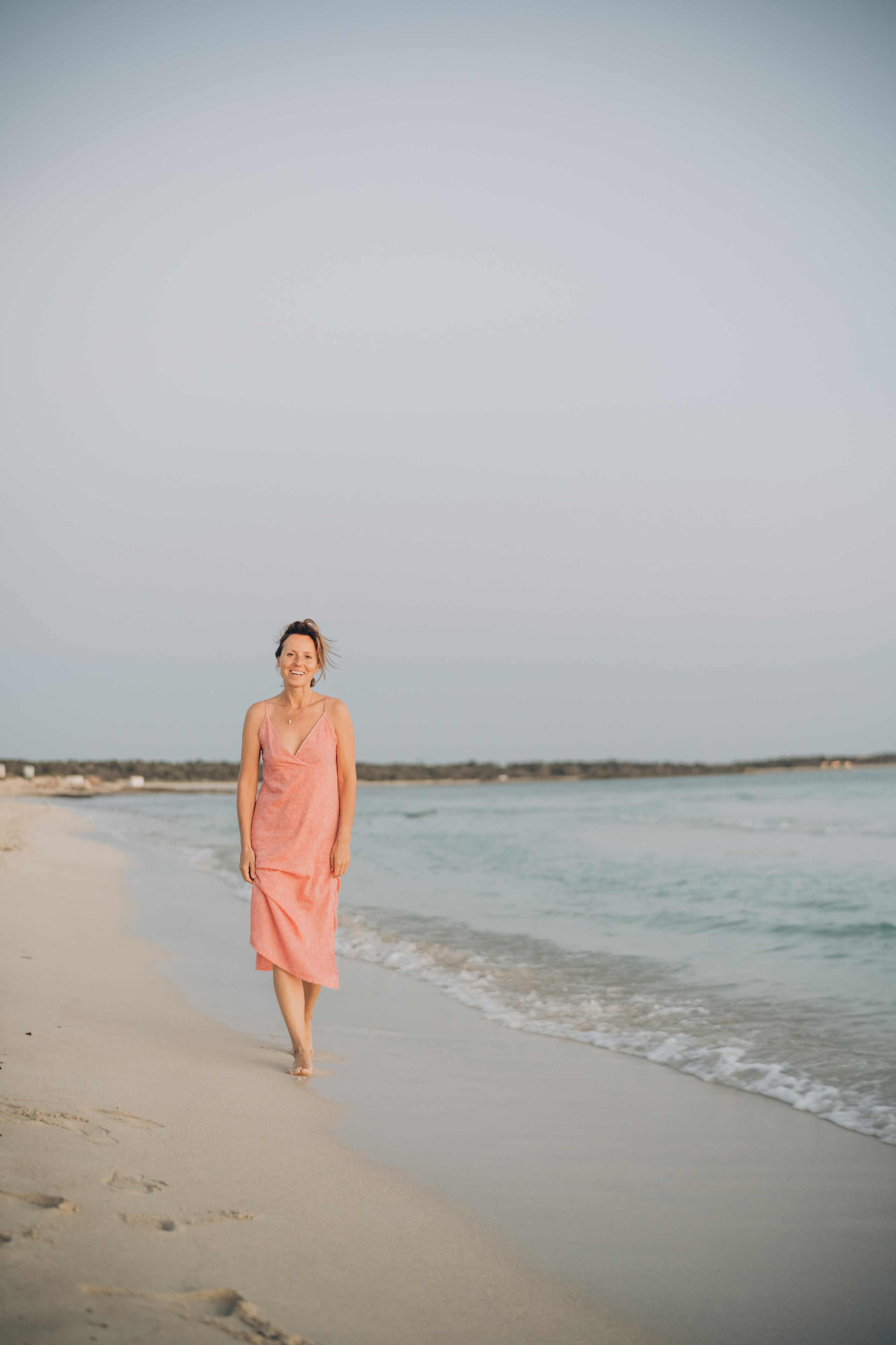 Mallorca lifestyle photography. Photographer in Mallorca