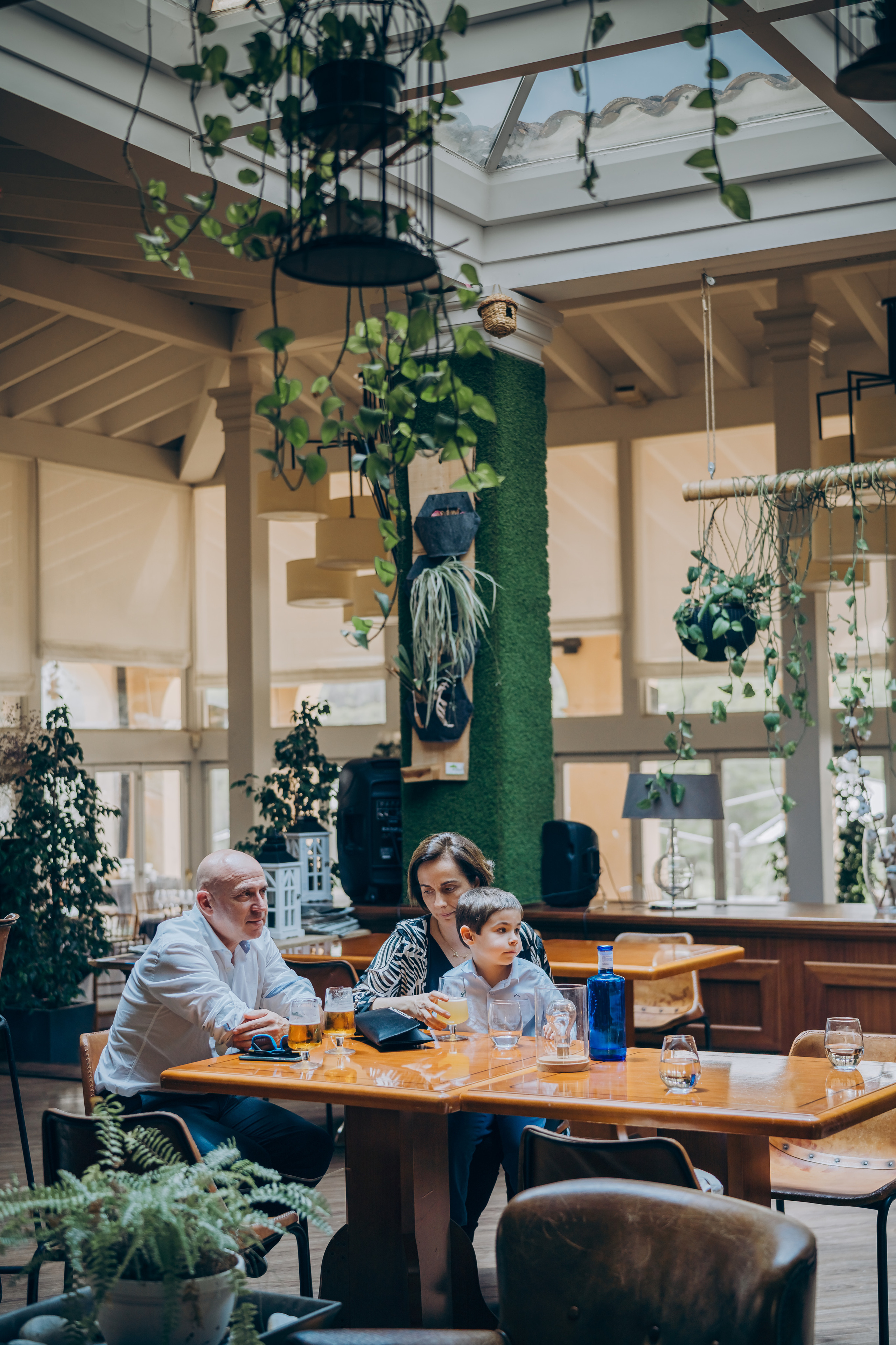 Family photographer for communion in Mallorca. Photographer in Mallorca