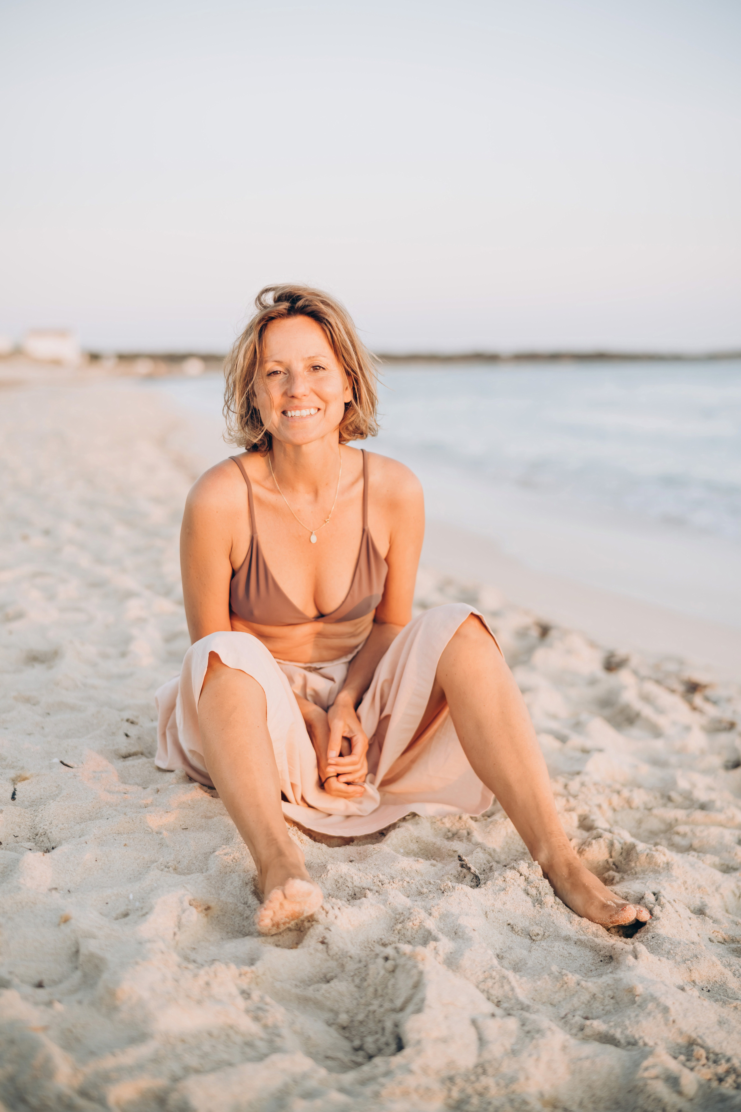 Mallorca lifestyle photography. Photographer in Mallorca