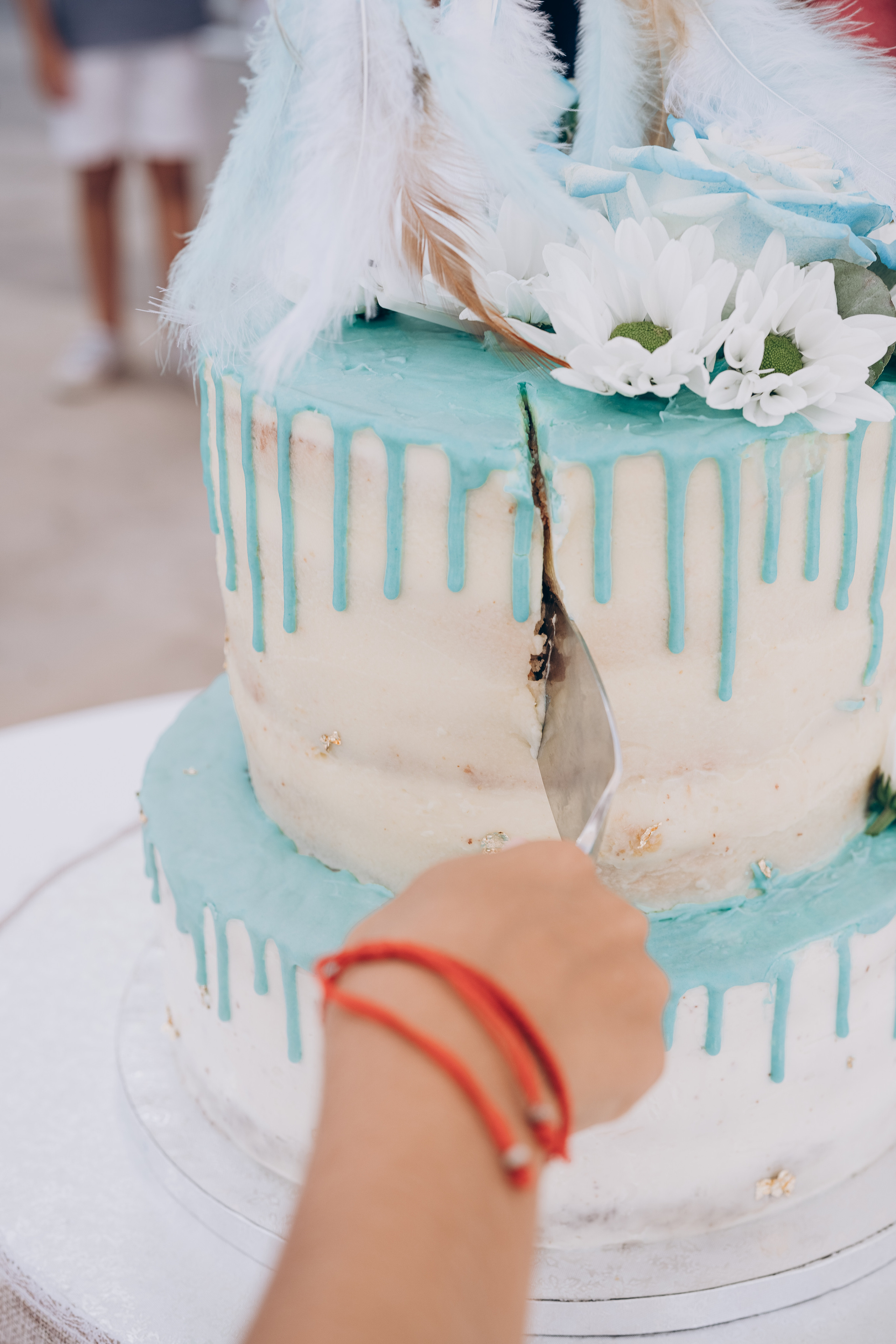 Communion photo shoot. Photographer in Mallorca