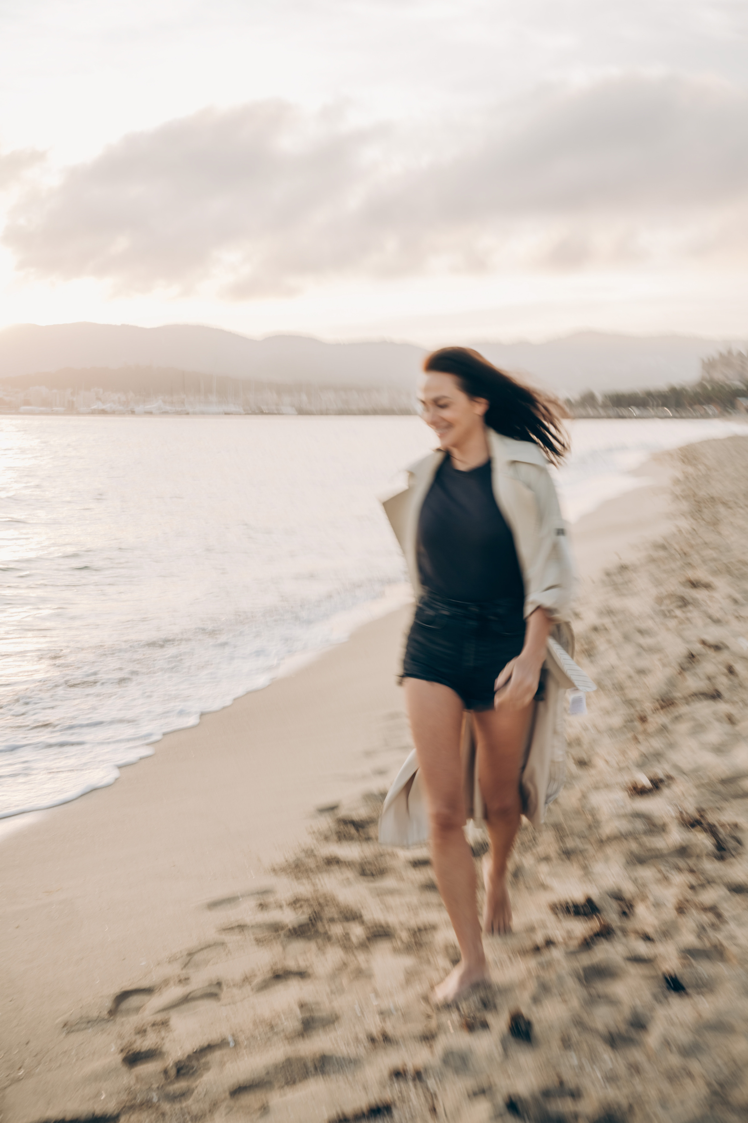 Elena photo session. Fotógrafo en Palma de Mallorca