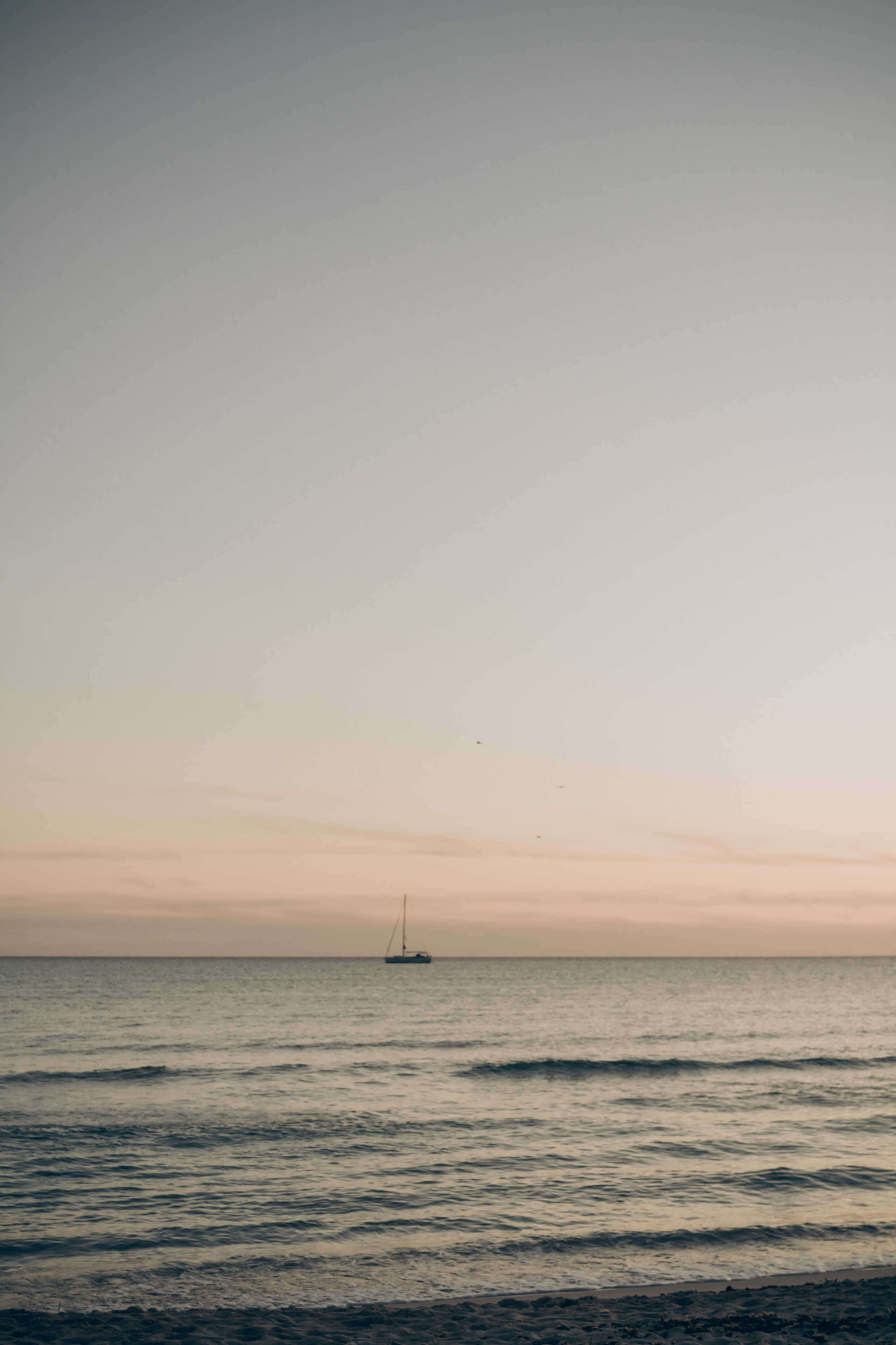 Mallorca lifestyle photography. Photographer in Mallorca