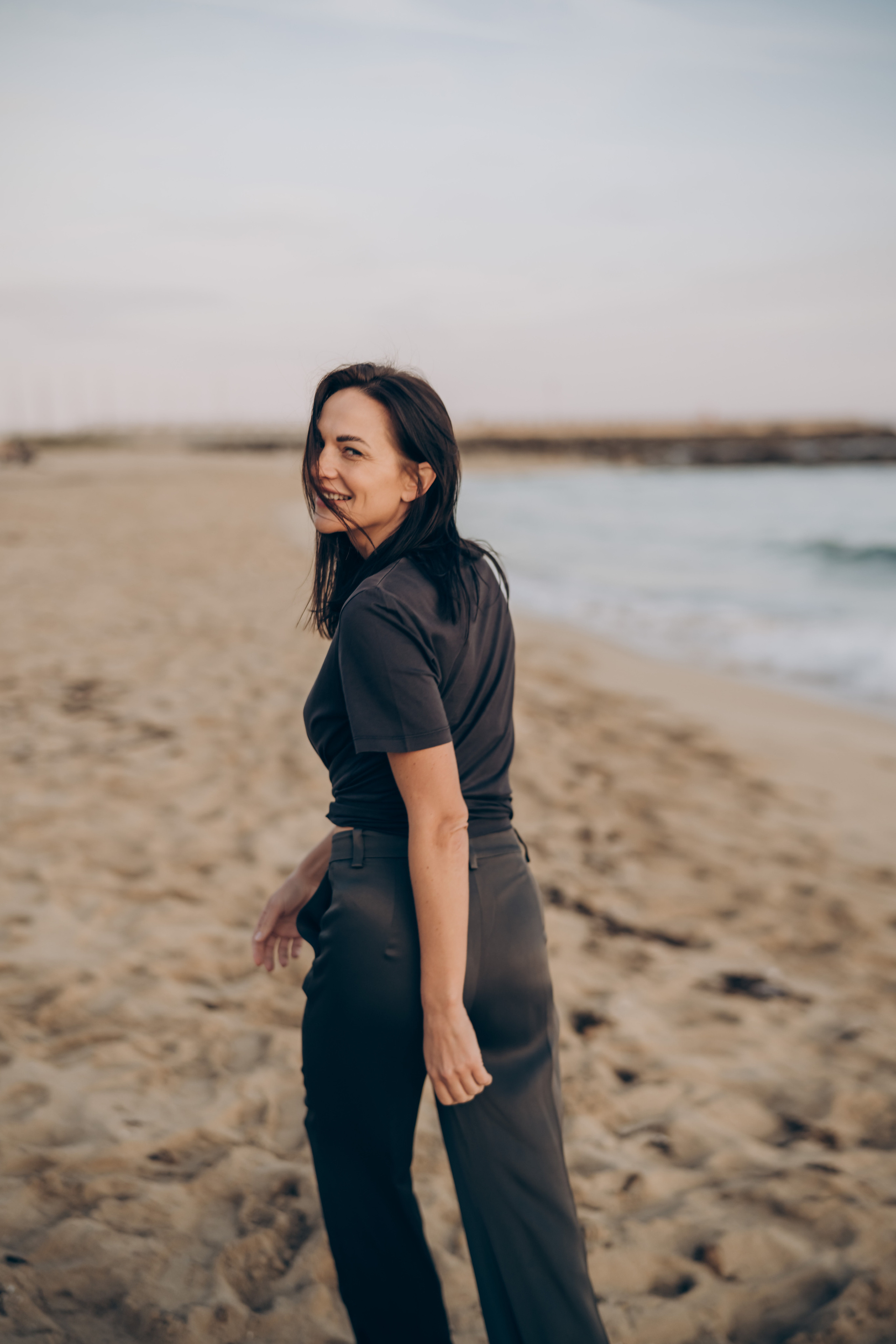 Elena photo session. Fotógrafo en Palma de Mallorca