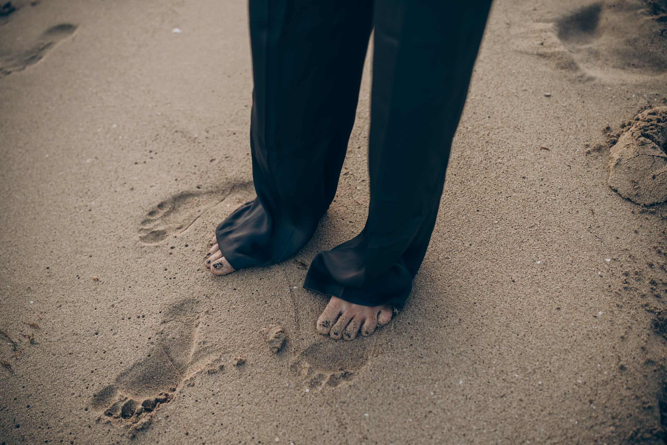 Elena photo session. Fotógrafo en Palma de Mallorca