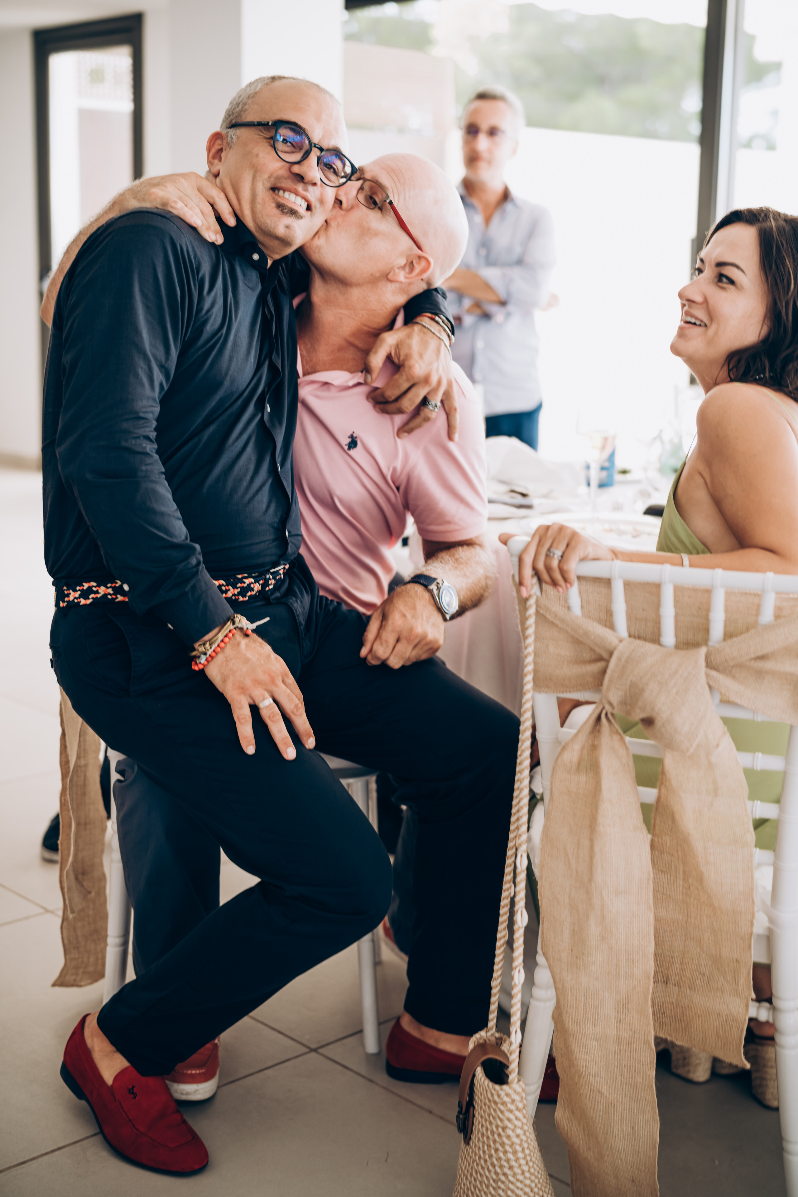 Communion photo shoot. Photographer in Mallorca