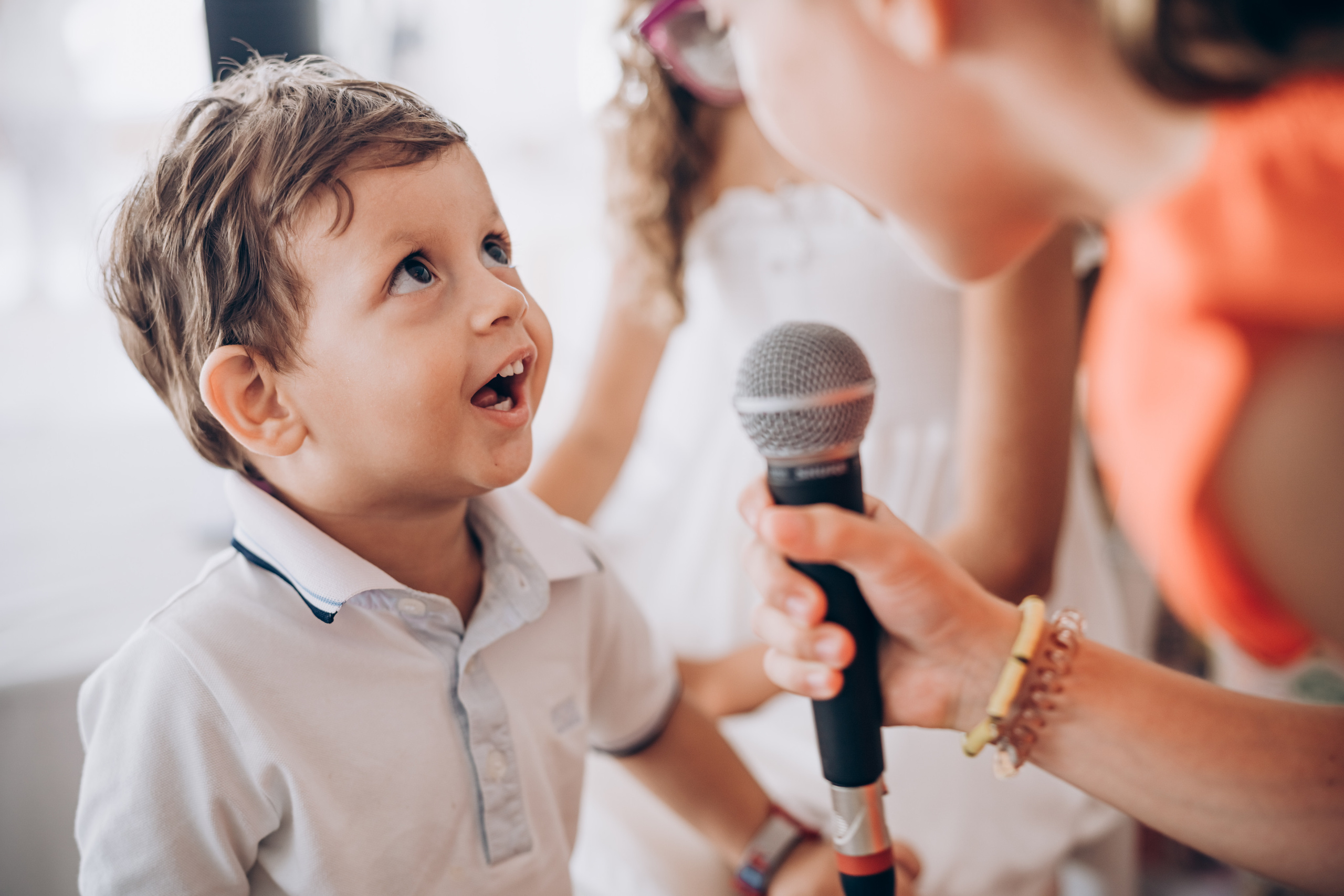 Communion photo shoot. Photographer in Mallorca