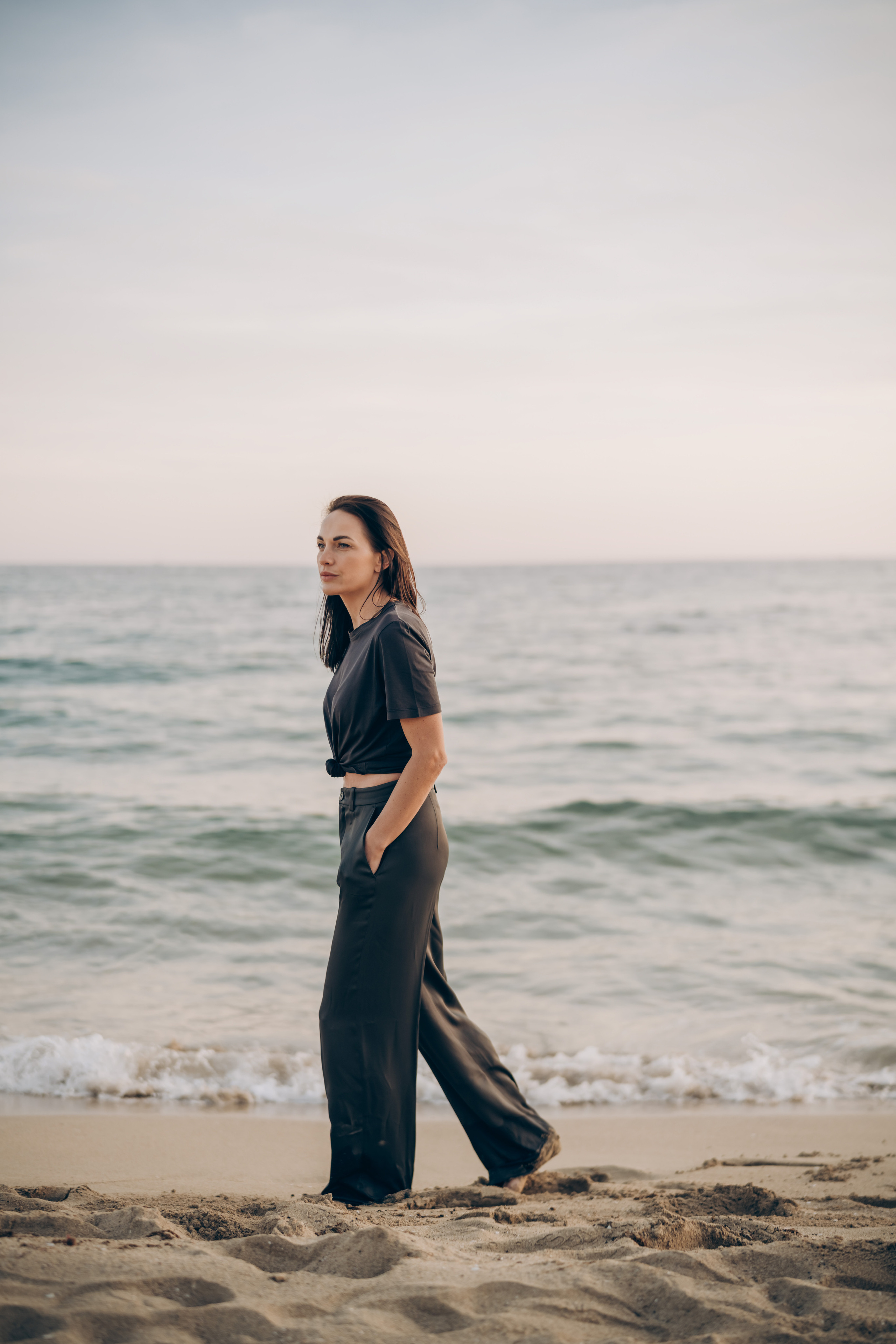 Elena photo session. Fotógrafo en Palma de Mallorca