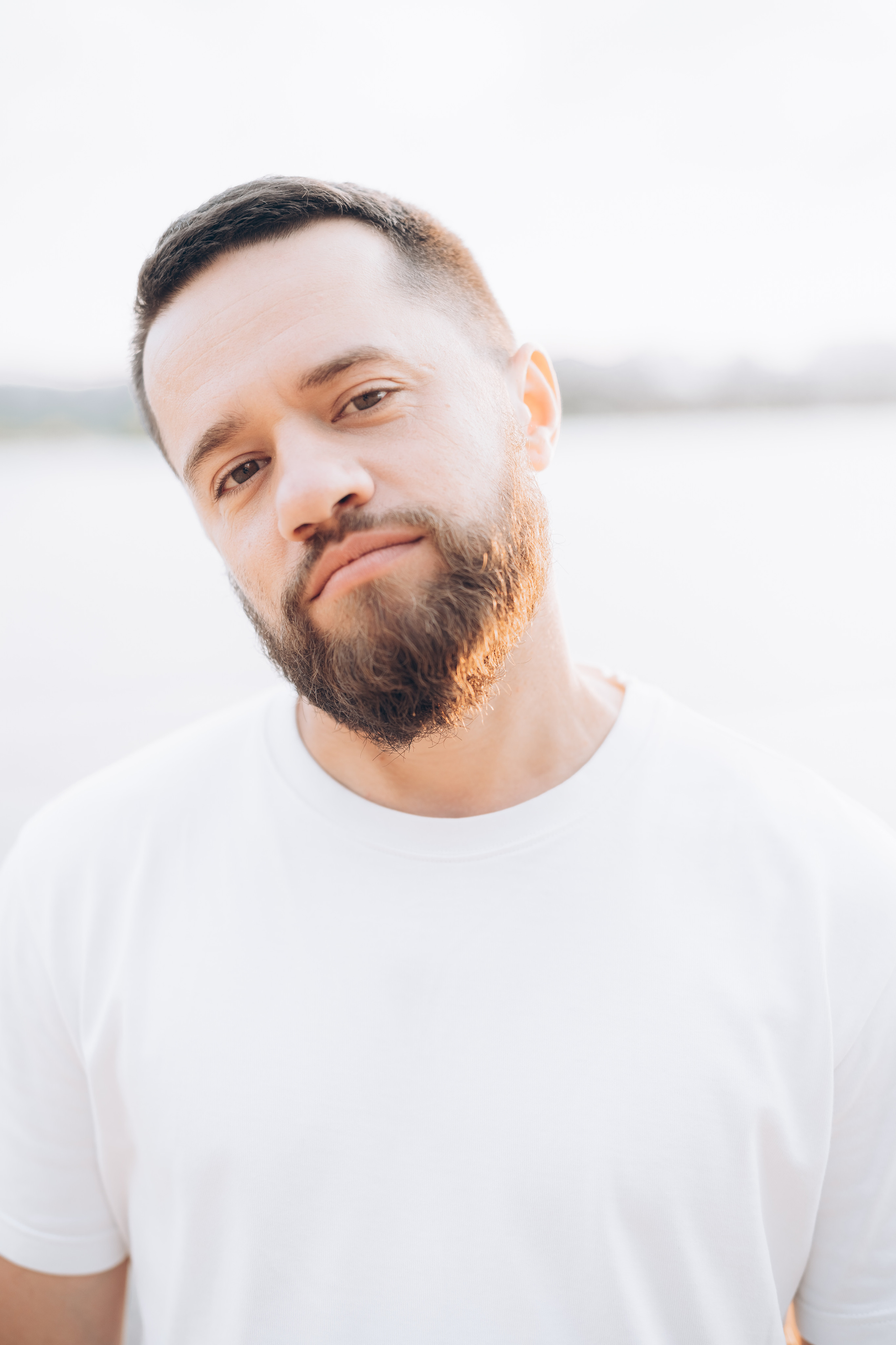 Men photo session. Photographer in Mallorca