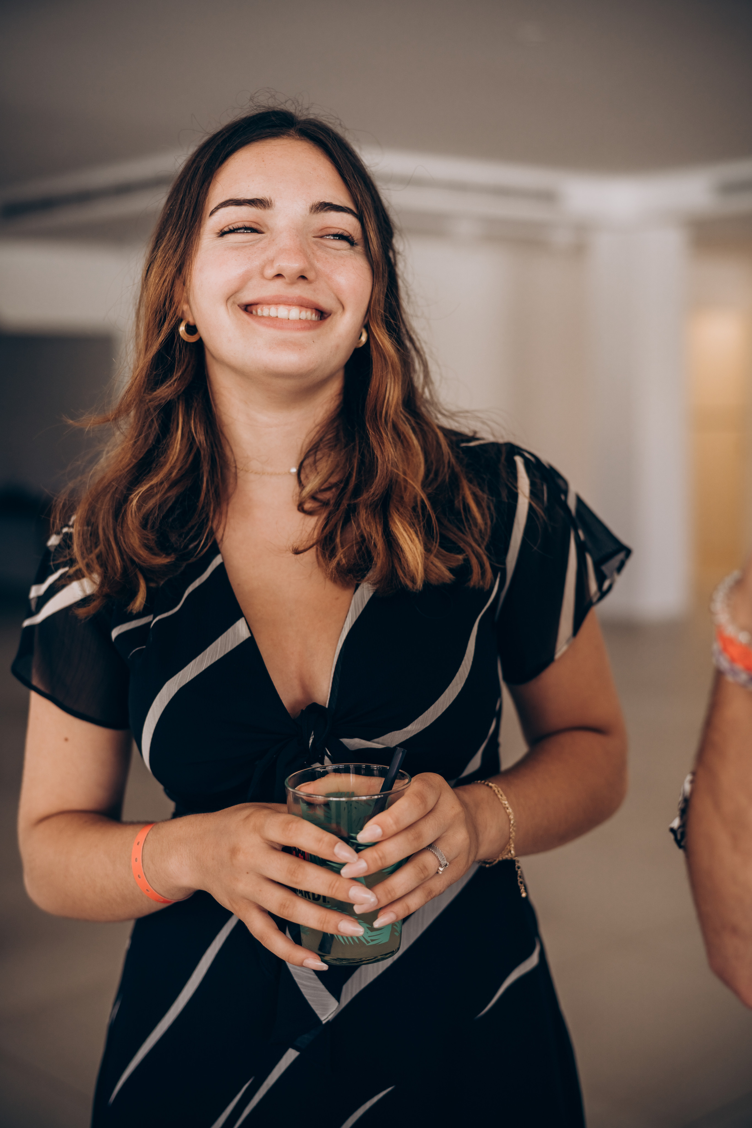 Communion photo shoot. Photographer in Mallorca