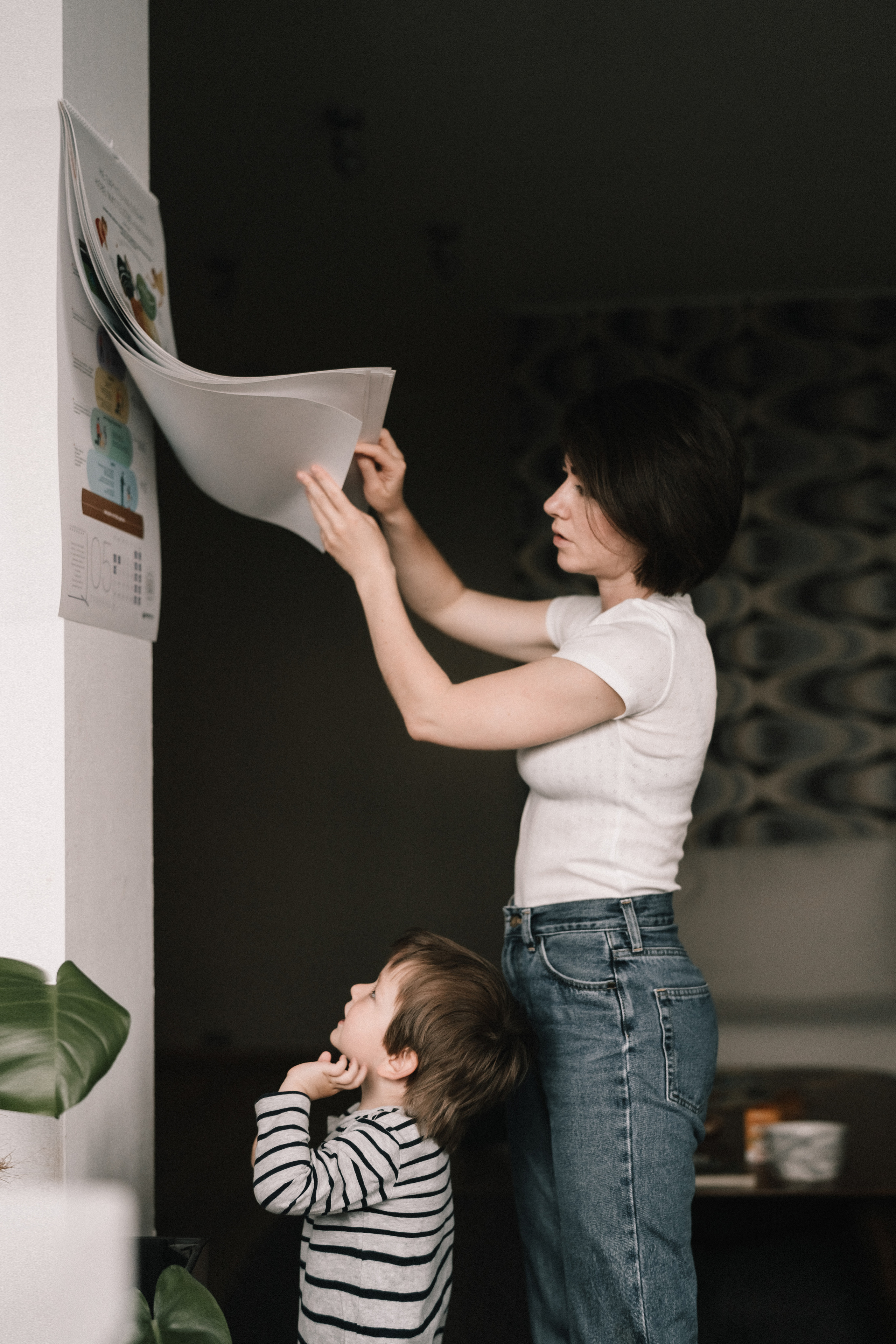 Family memories: at home and in nature. Фотограф у Пальма де Майорка