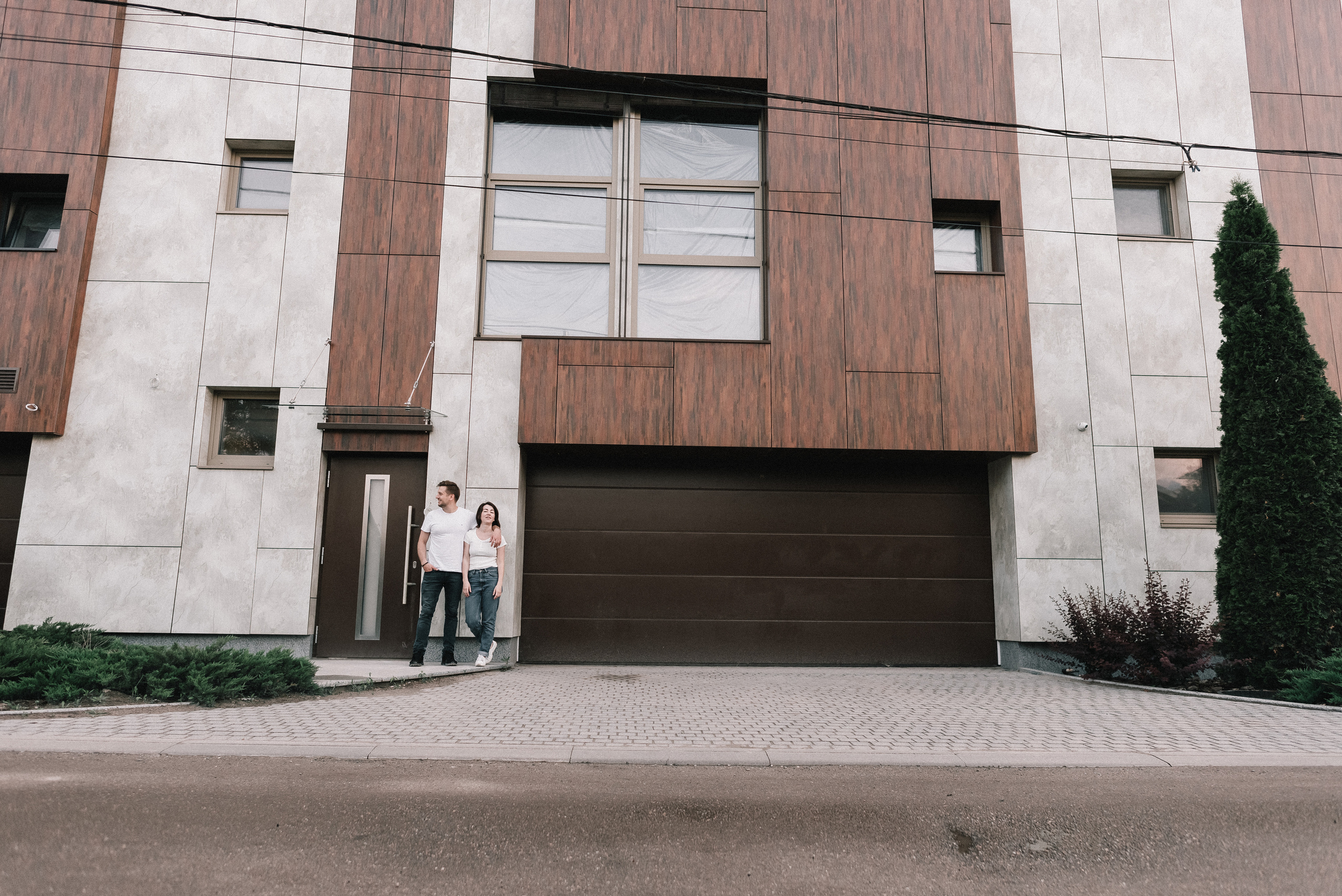 Family memories: at home and in nature. Фотограф у Пальма де Майорка
