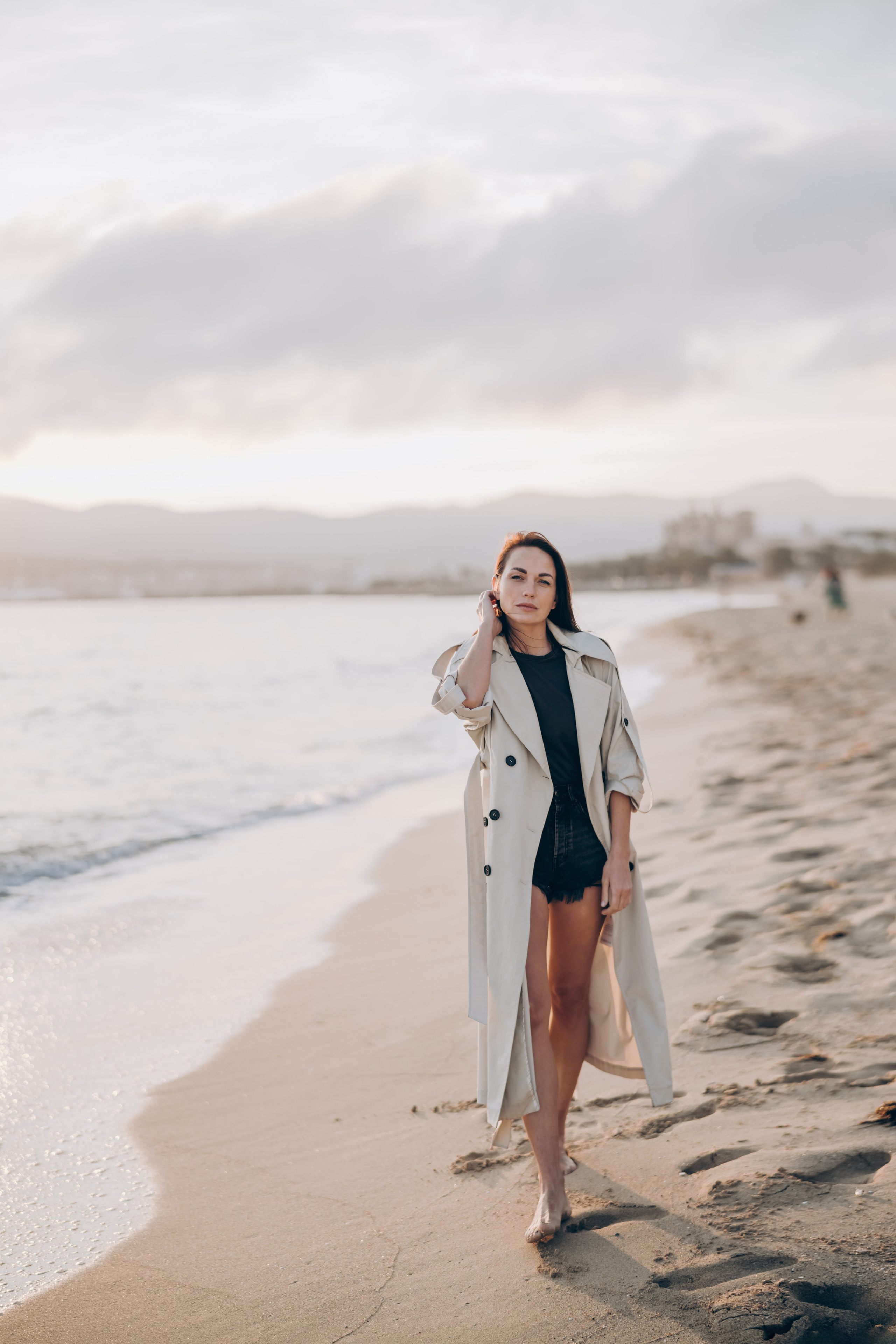 Elena photo session. Fotógrafo en Palma de Mallorca