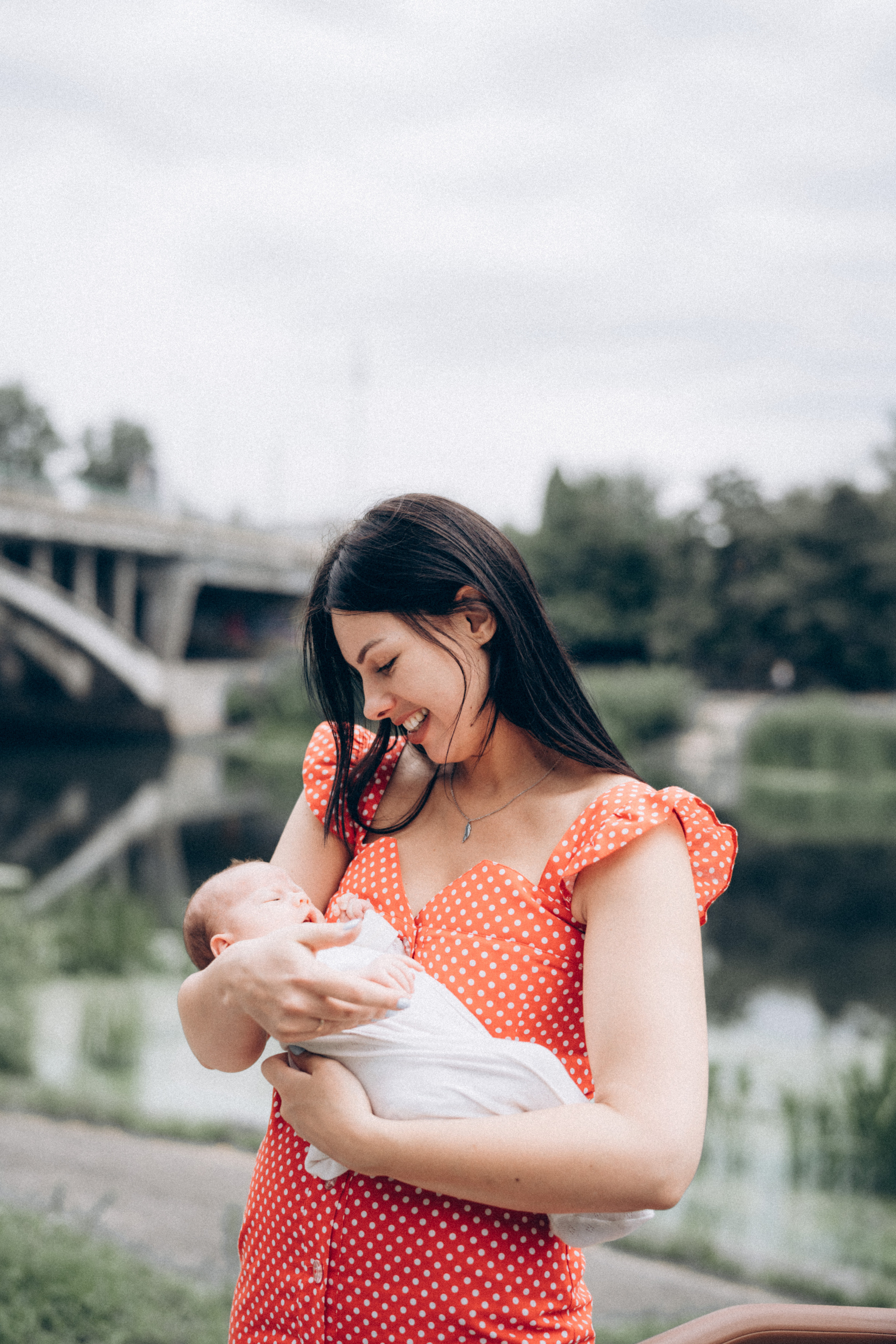 Memories Made: Family Edition. Фотограф у Пальма де Майорка