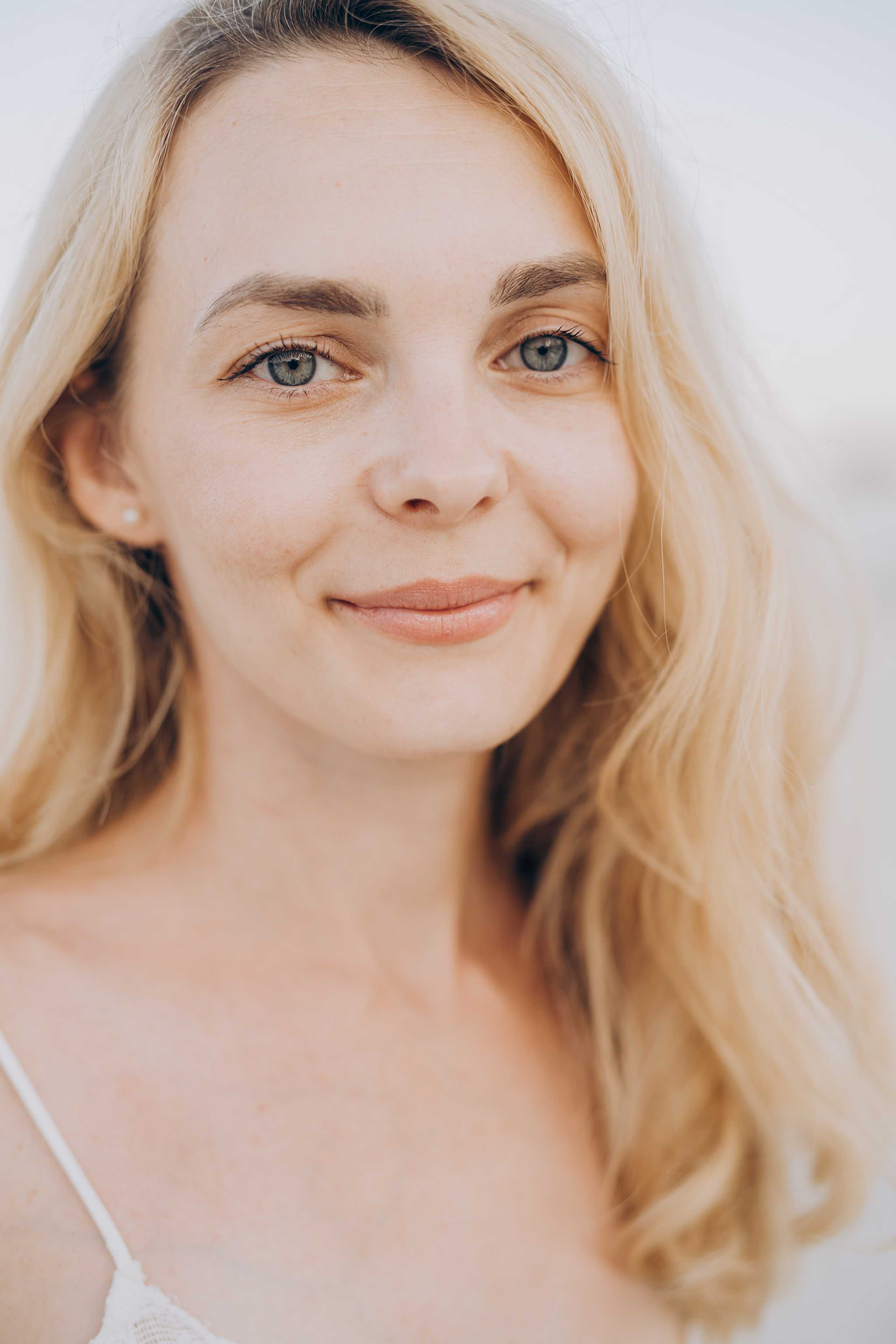 Leisure by the sea. Фотограф Пальма де Майорка