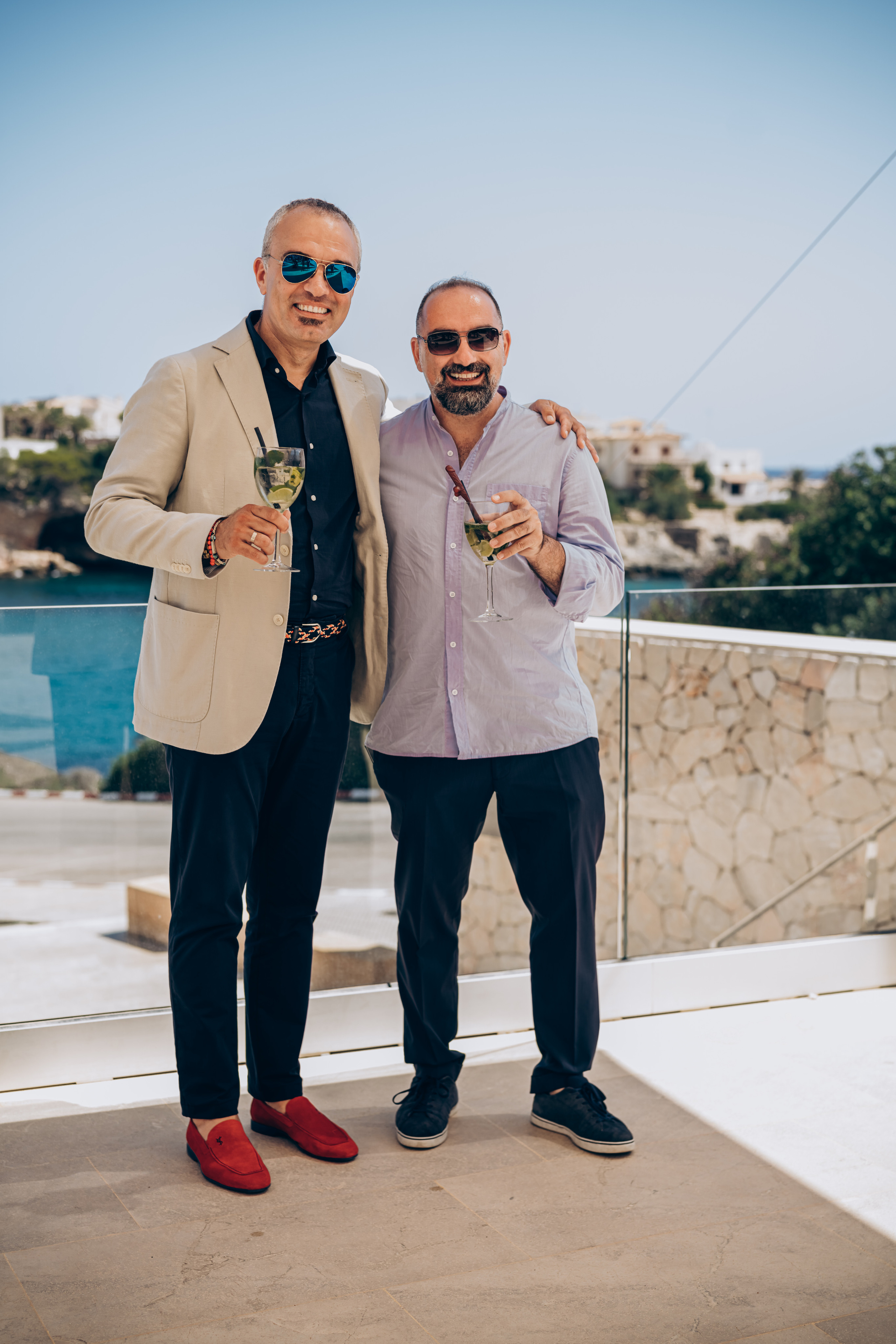 Communion photo shoot. Photographer in Mallorca