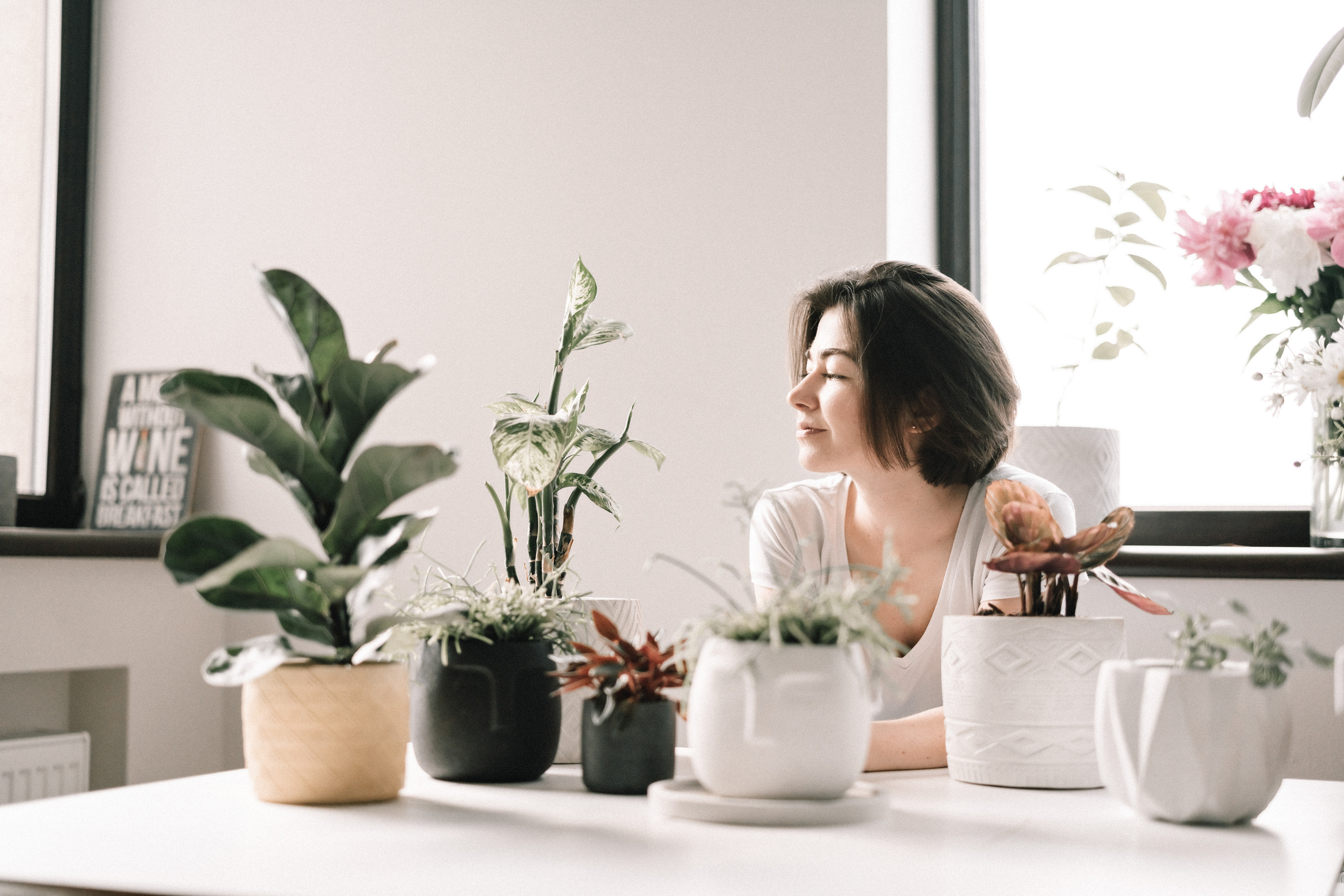 Family memories: at home and in nature. Фотограф у Пальма де Майорка