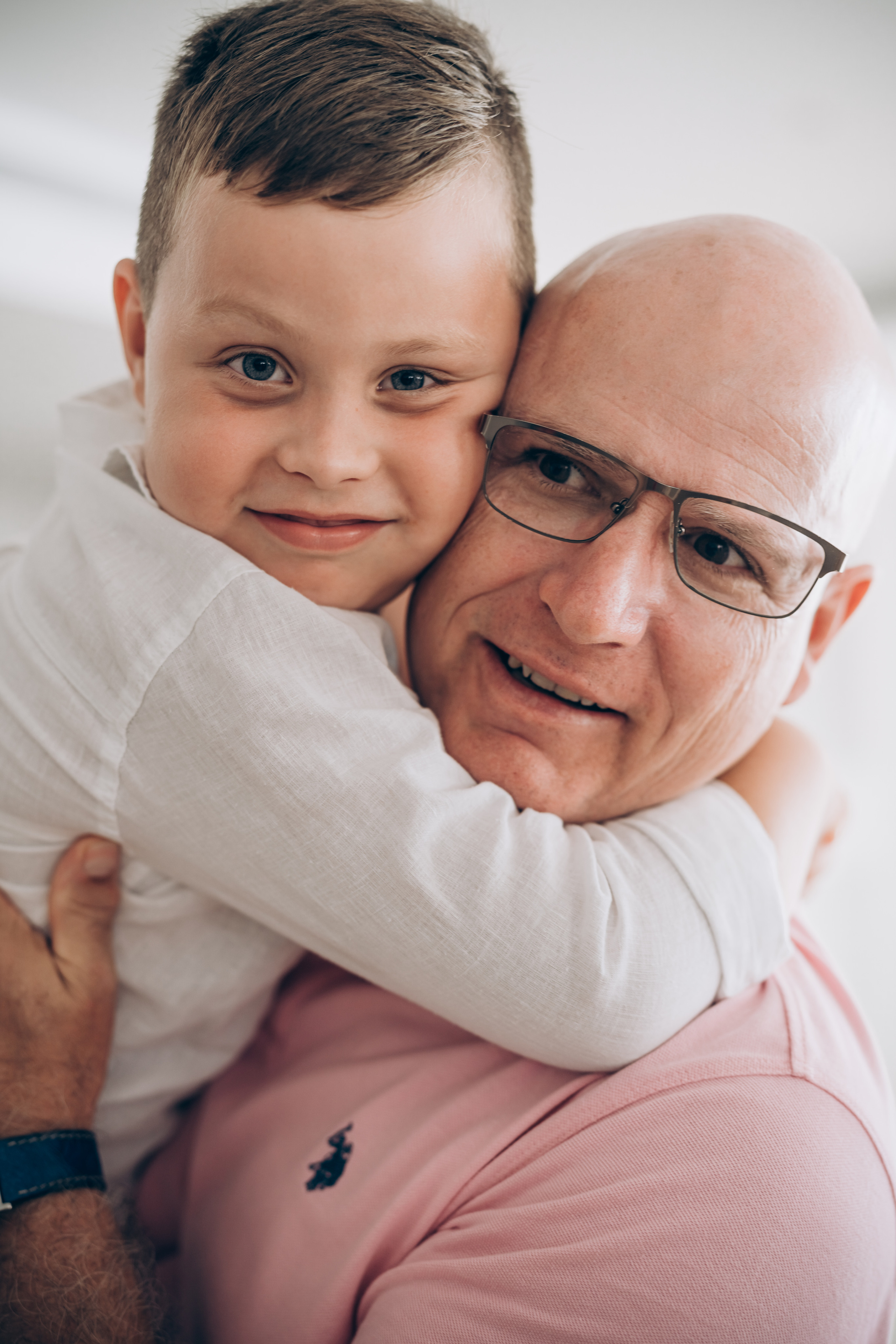 Communion photo shoot. Photographer in Mallorca